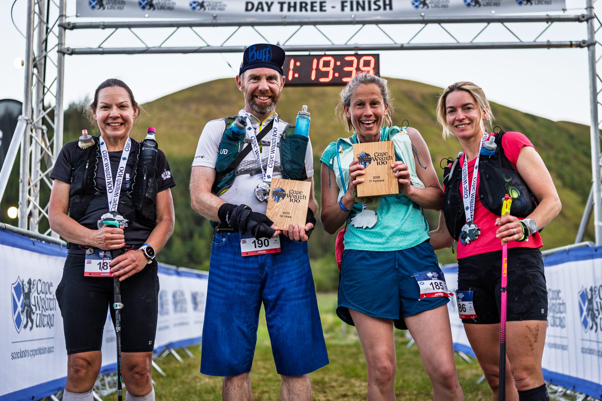 GA016501-Cape-Wrath-100-Awards-Event-Photos-1