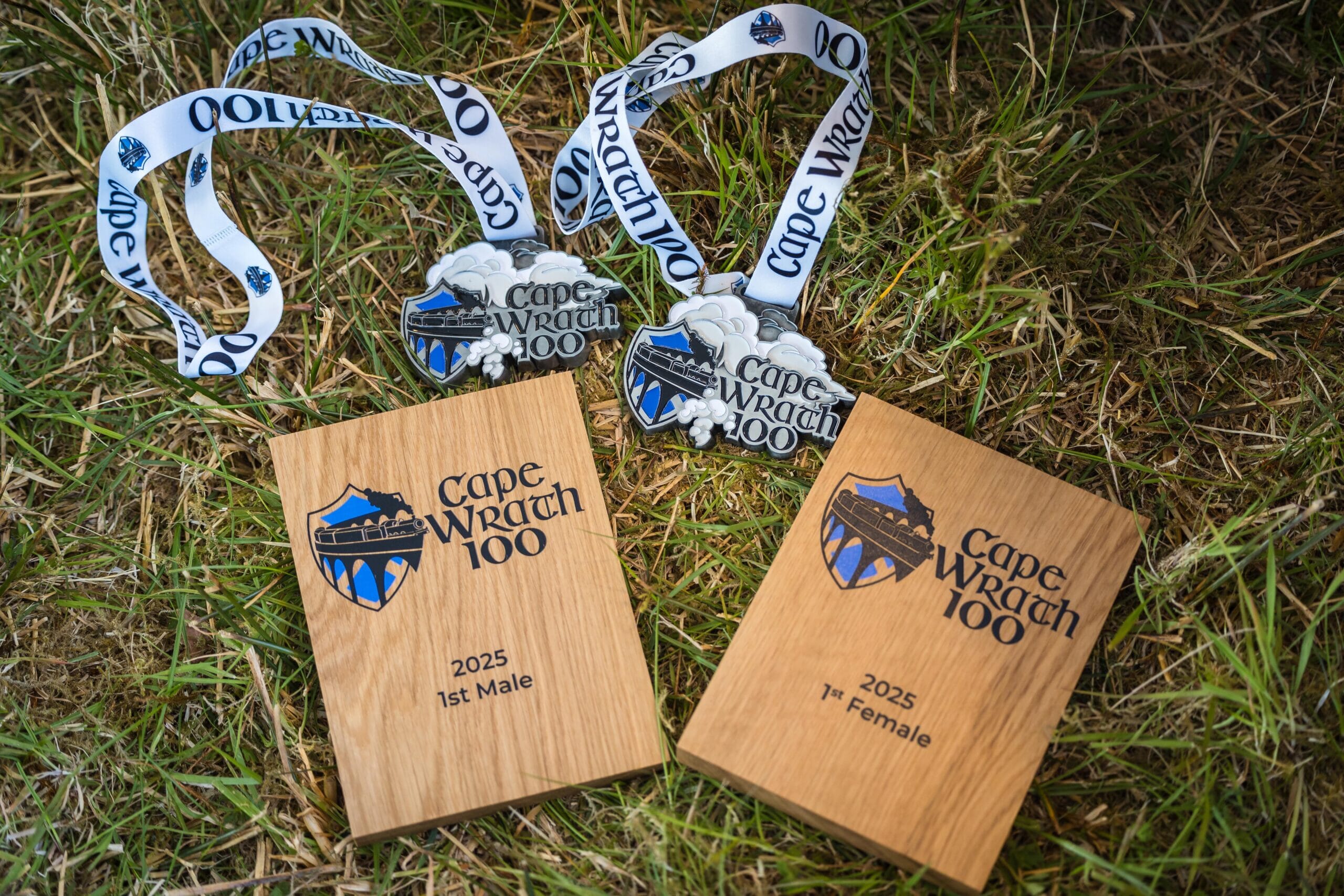 GA016501-Cape-Wrath-100-Awards-Event-Photos-resized-scaled