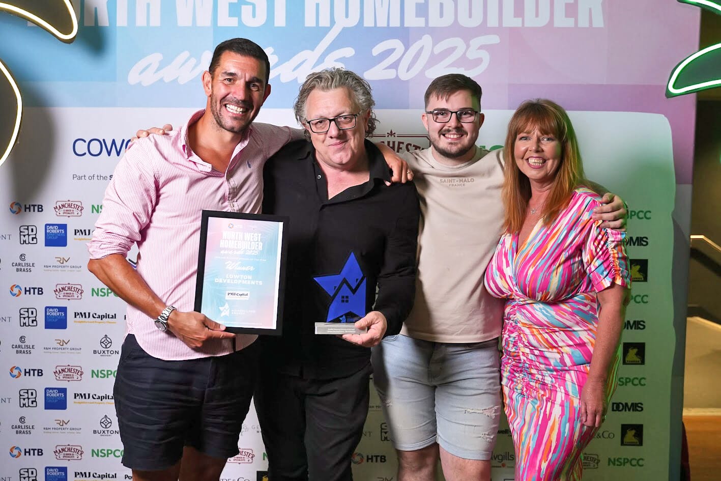GA016508-North-West-Homebuilder-Awards-Event-Photo-2