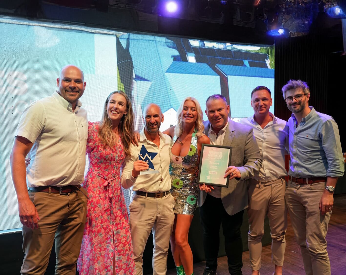 GA016508-North-West-Homebuilder-Awards-Event-Photo-3