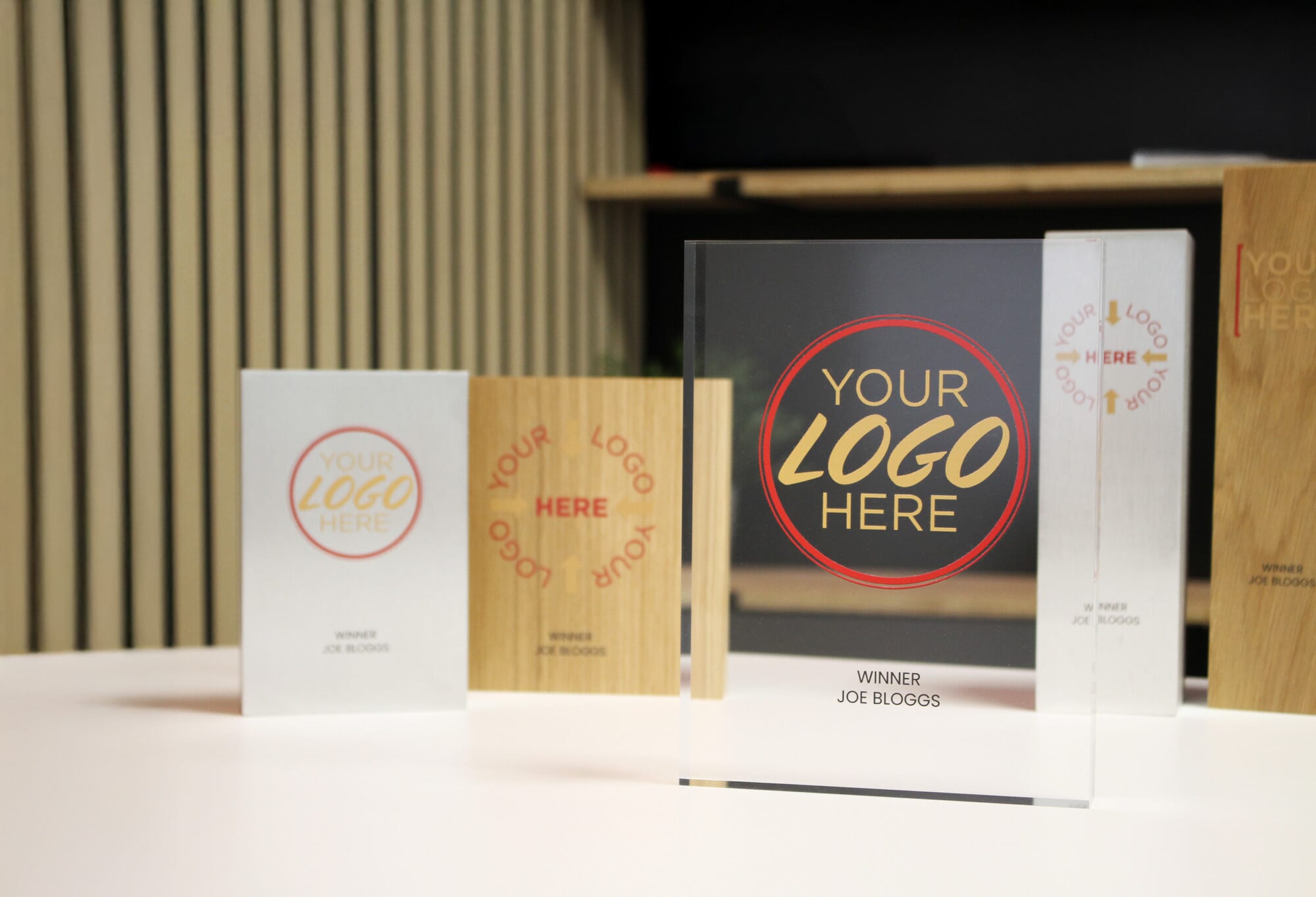 Gaudio-Signature-Trophy-Collection-5