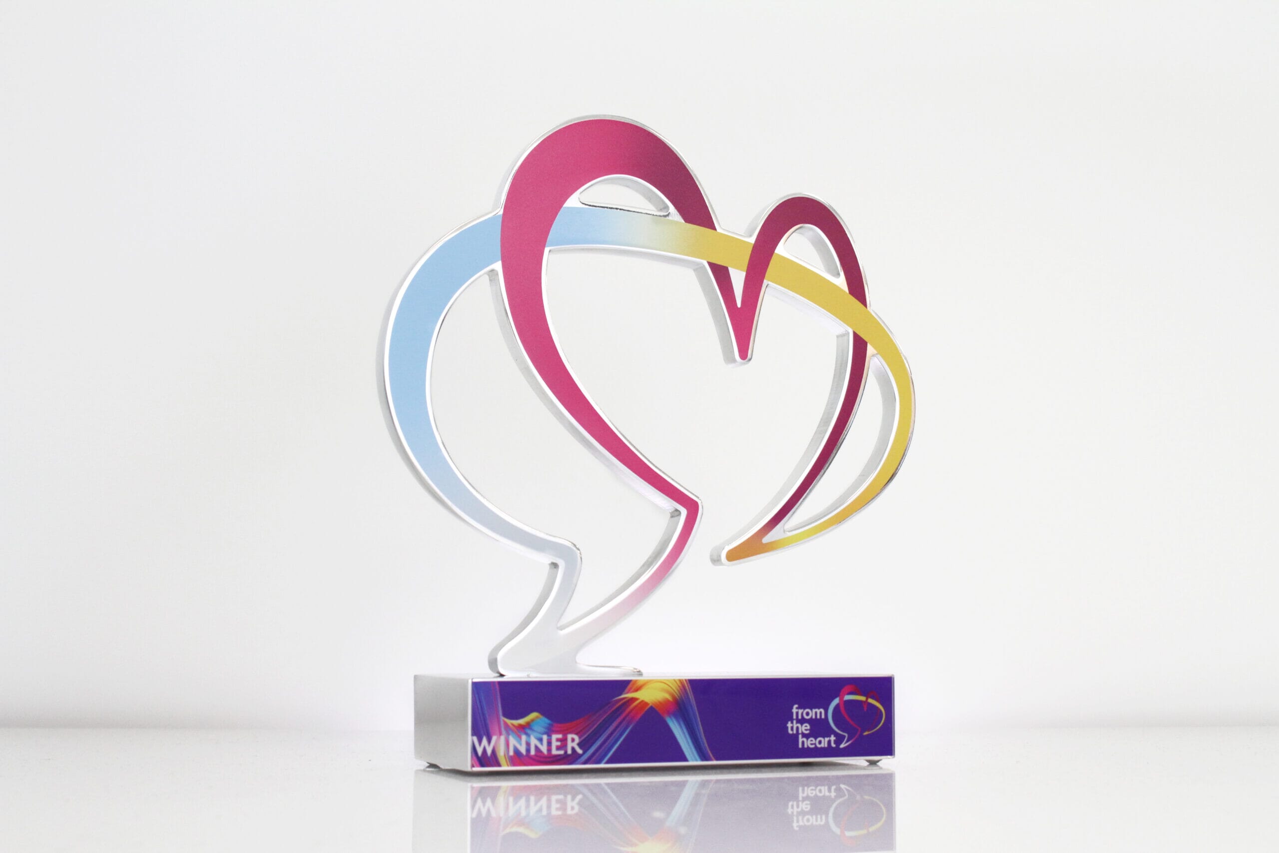 From the Heart Awards