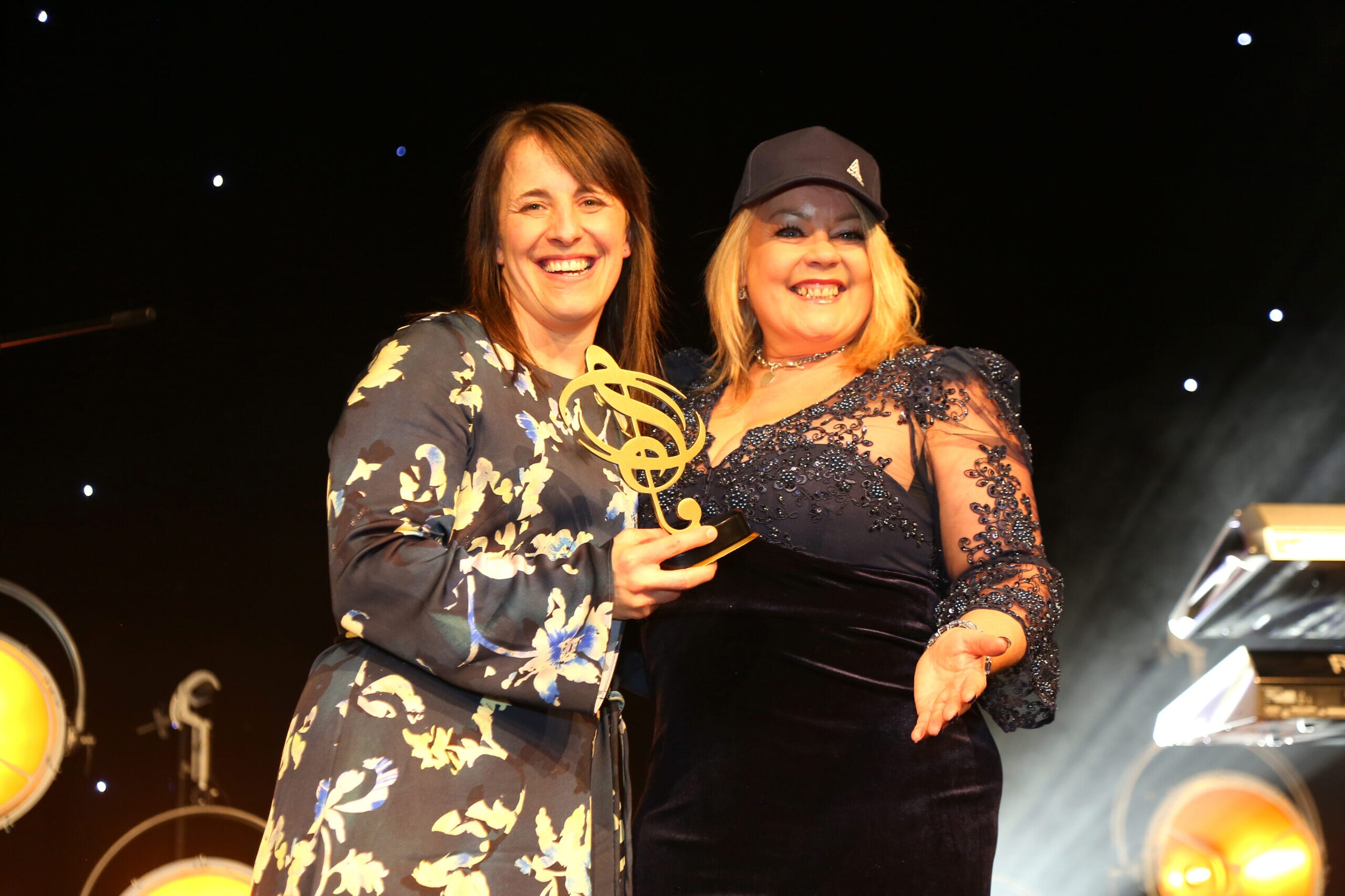 LOR-25-312_scaled-scaled