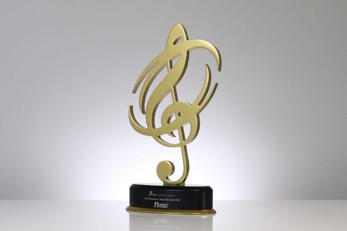 Nordoff-Robbins-Custom-Music-Trophy-Full_cropped-scaled