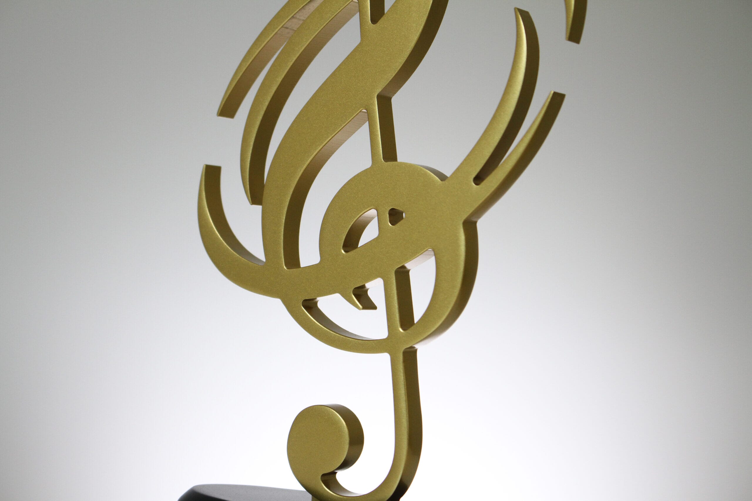 Nordoff-Robbins-Custom-Music-Trophy-Gold-scaled