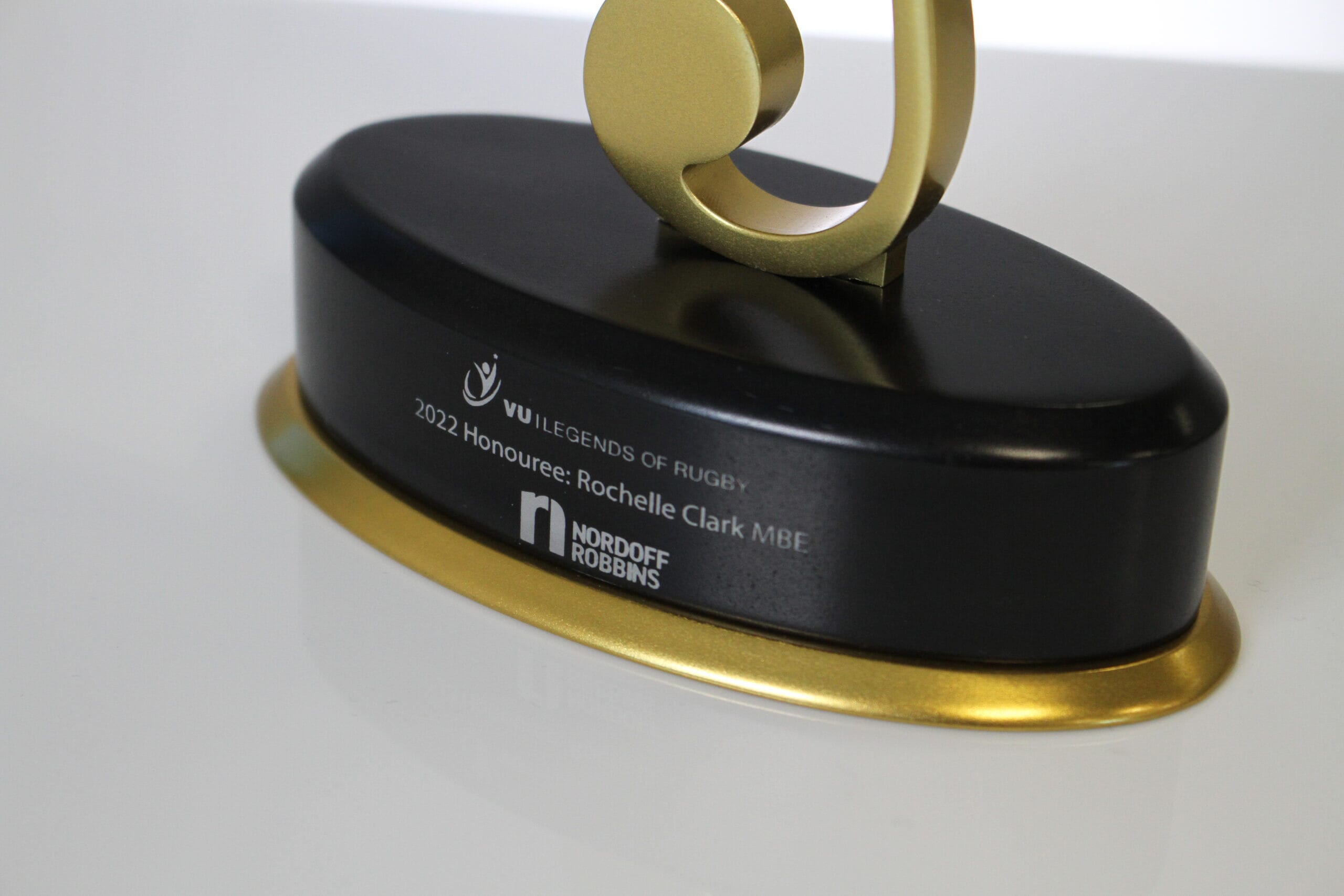 Nordoff-Robbins-Custom-Music-Trophy-Personalised-scaled