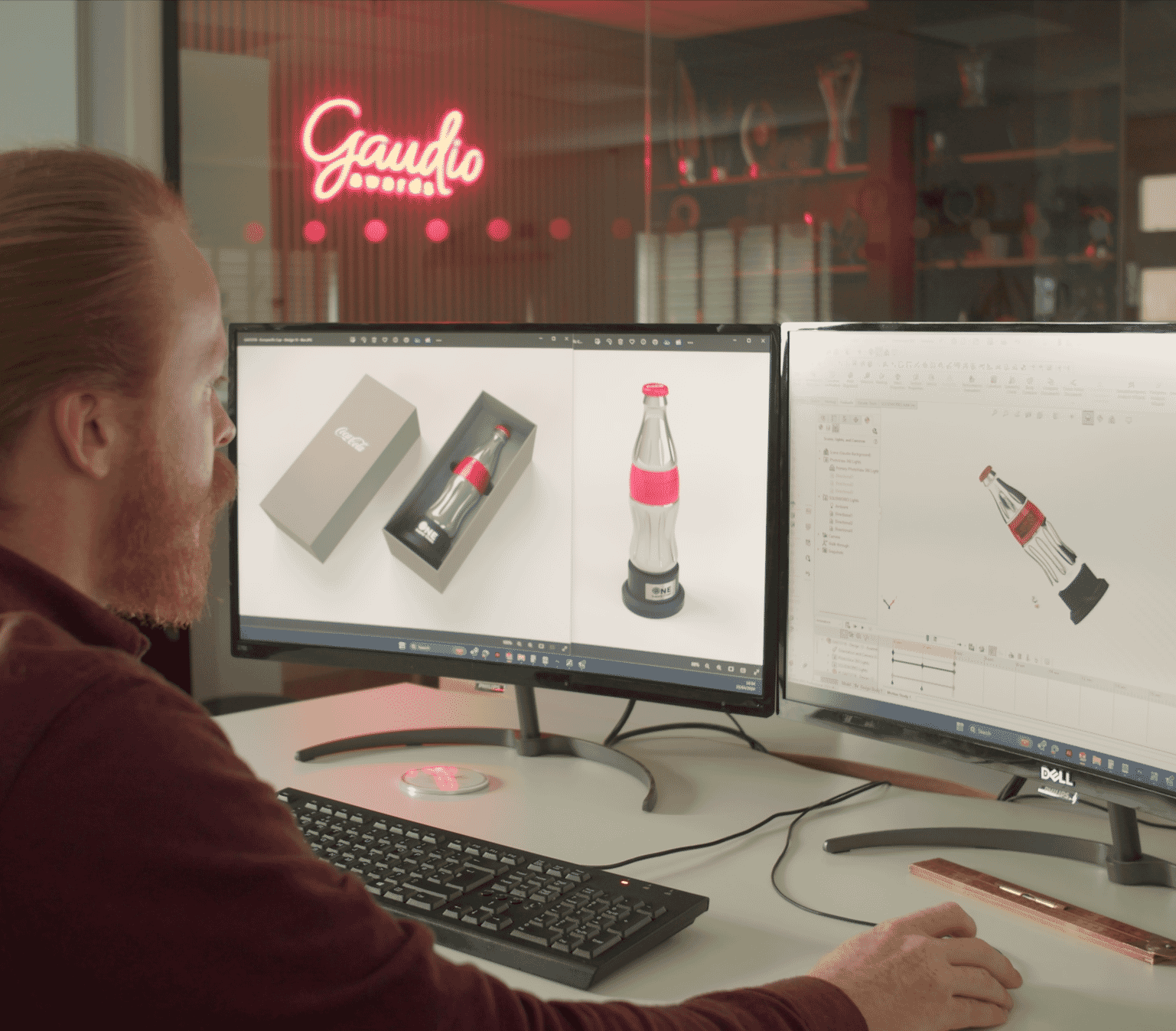 Screenshot-2025-07-08-091742-Copy