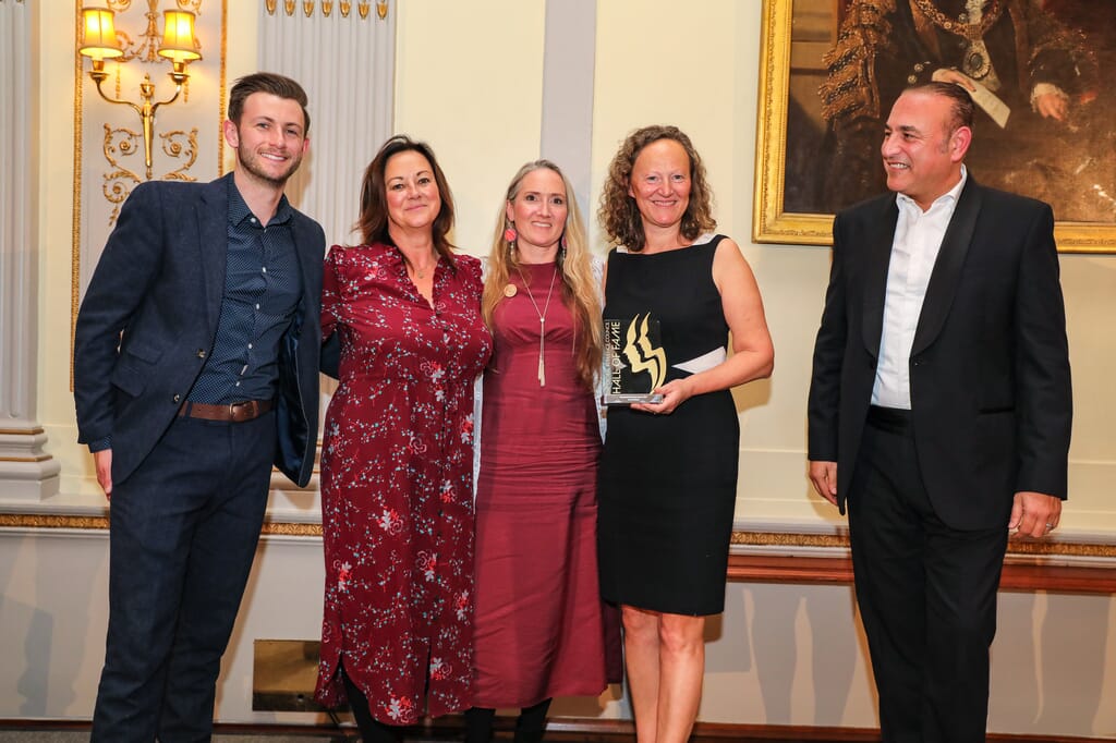 bdb6566e-node_GRC_HallofFameAwards2024_108_Large