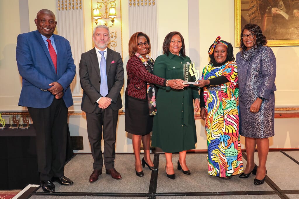 bdb6566e-node_GRC_HallofFameAwards2024_116_Large