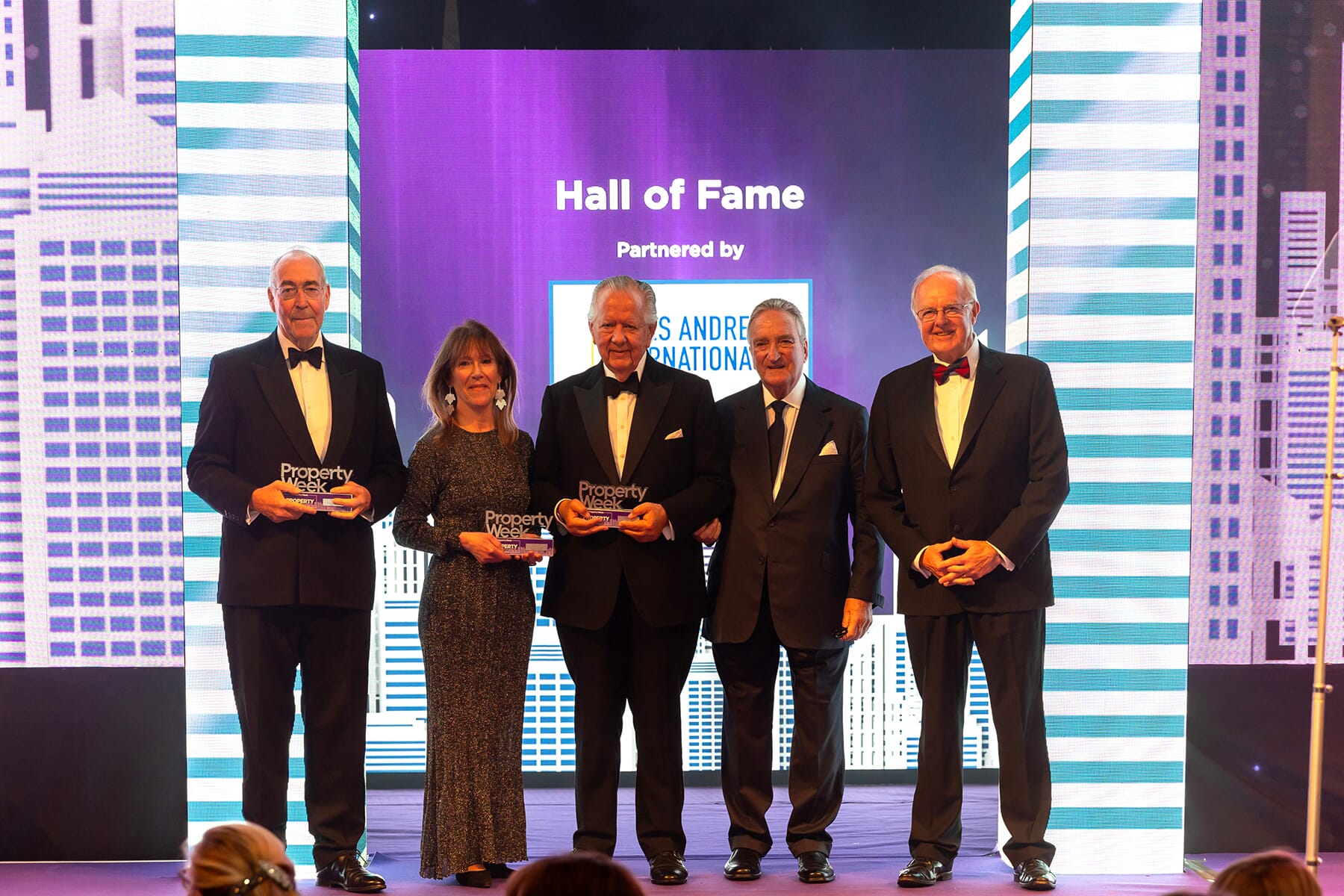 GA014991.3-Property-Awards-Event-Photo-2