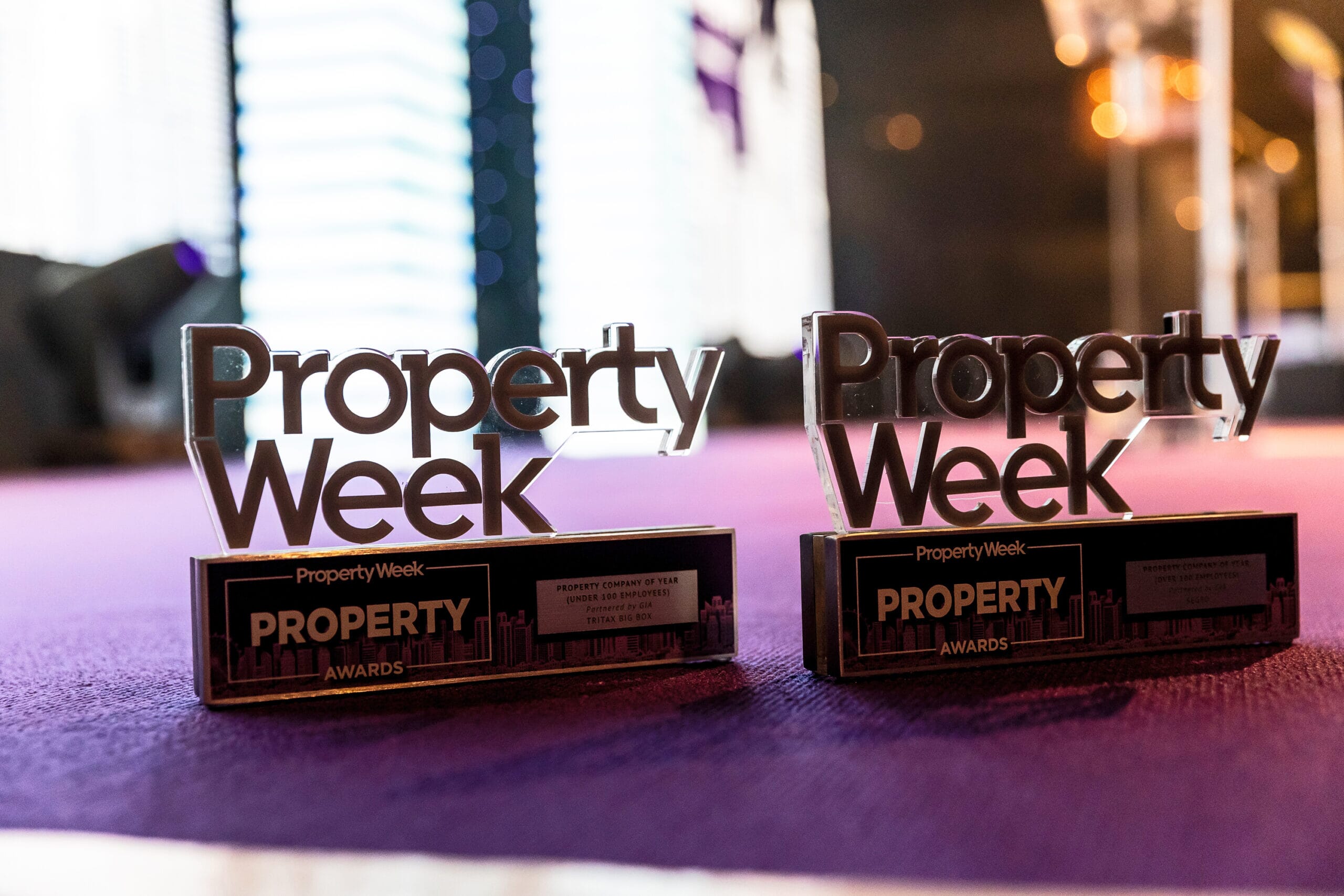 GA014991.3-Property-Awards-Event-Photo-5-scaled