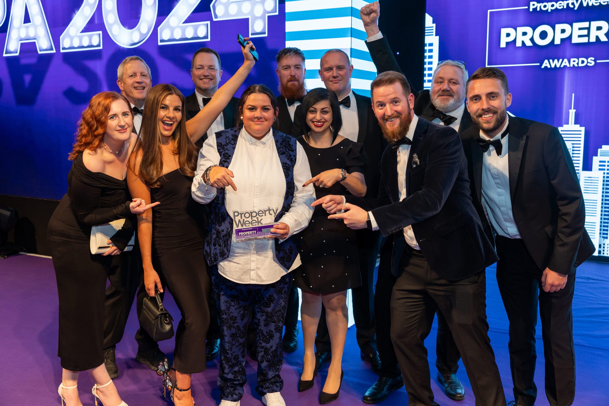 GA014991.3-Property-Awards-Event-Photo-7-scaled