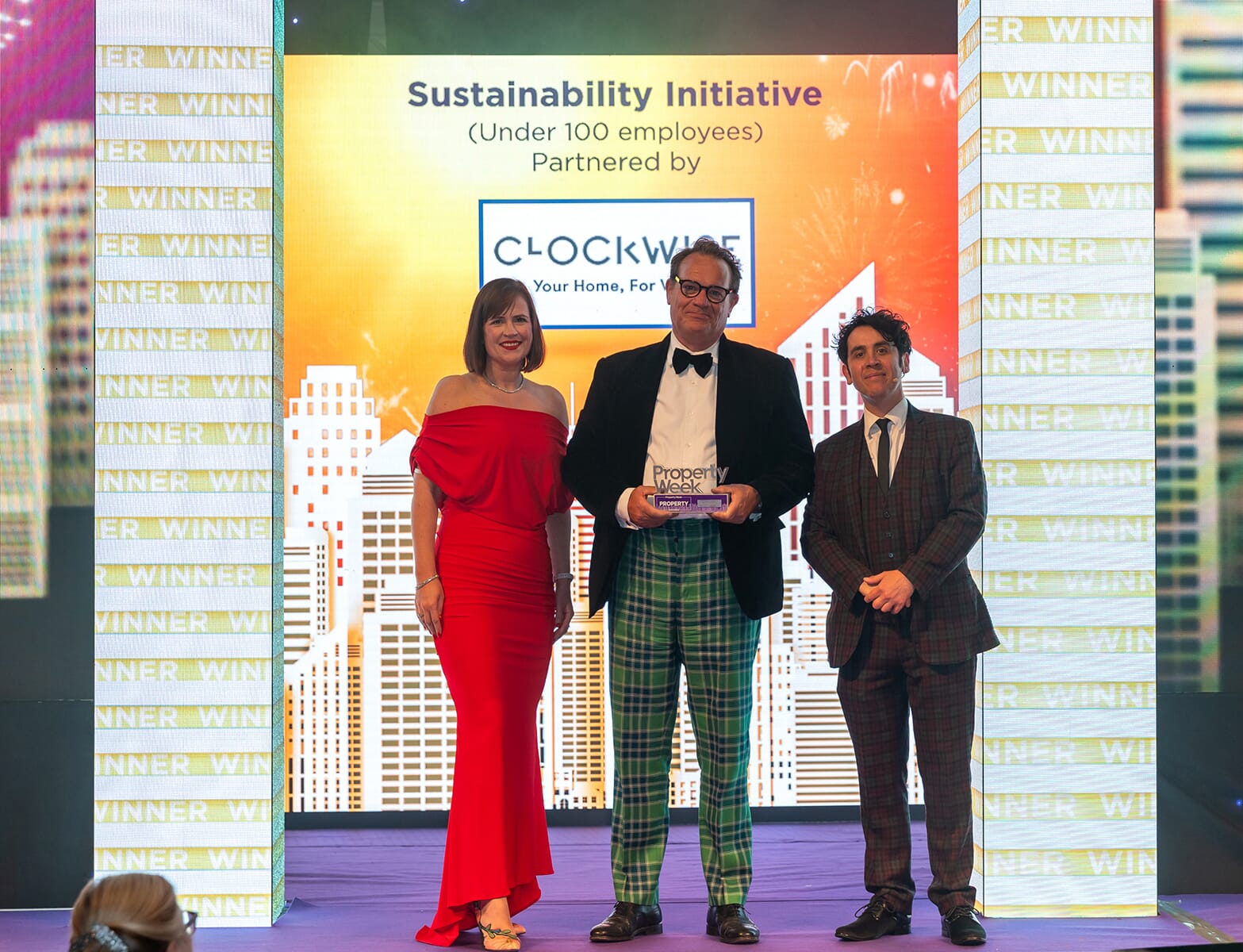 GA014991.3-Property-Awards-Event-Photo-8