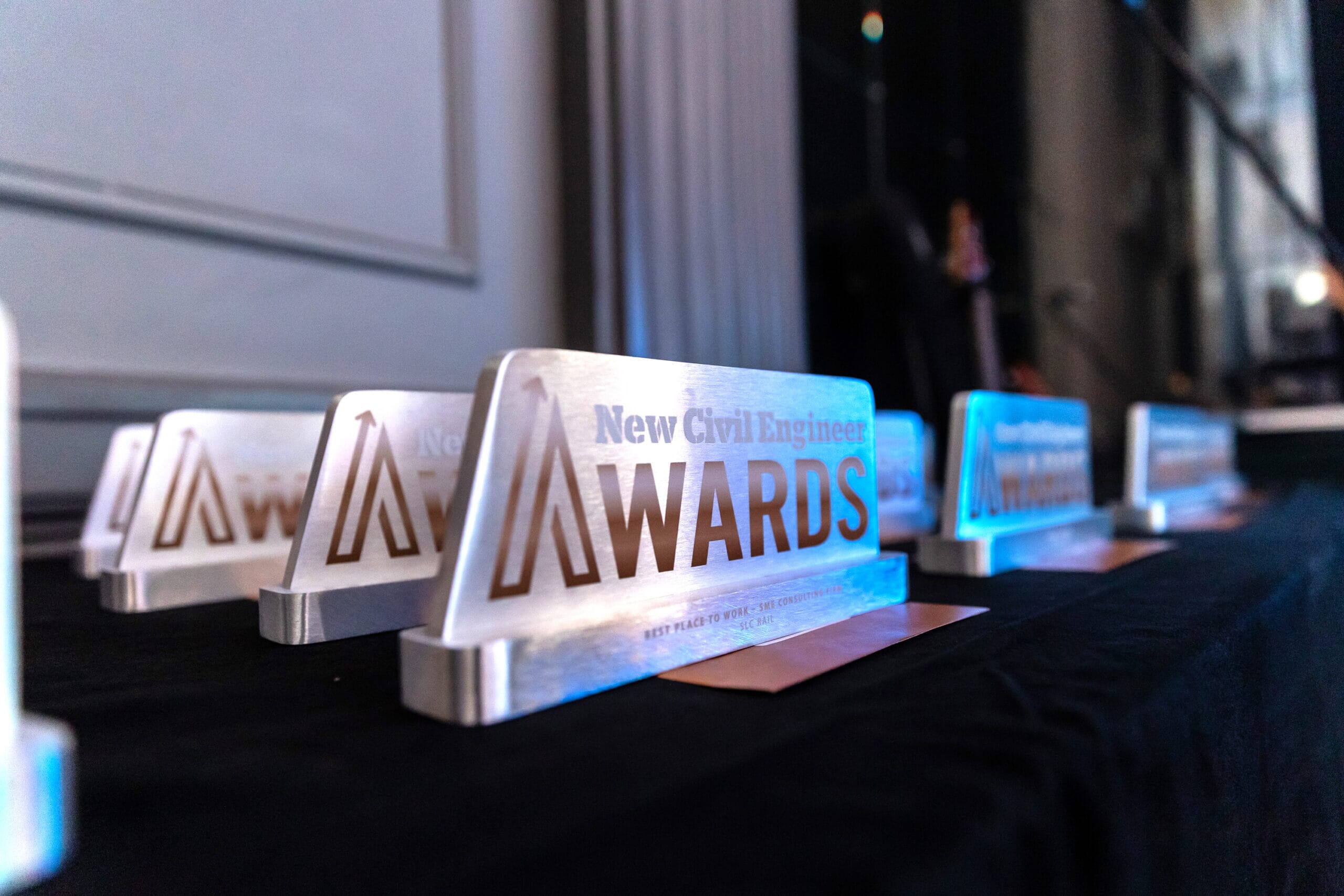 GA015016-NCE-Event-Photo-1-scaled