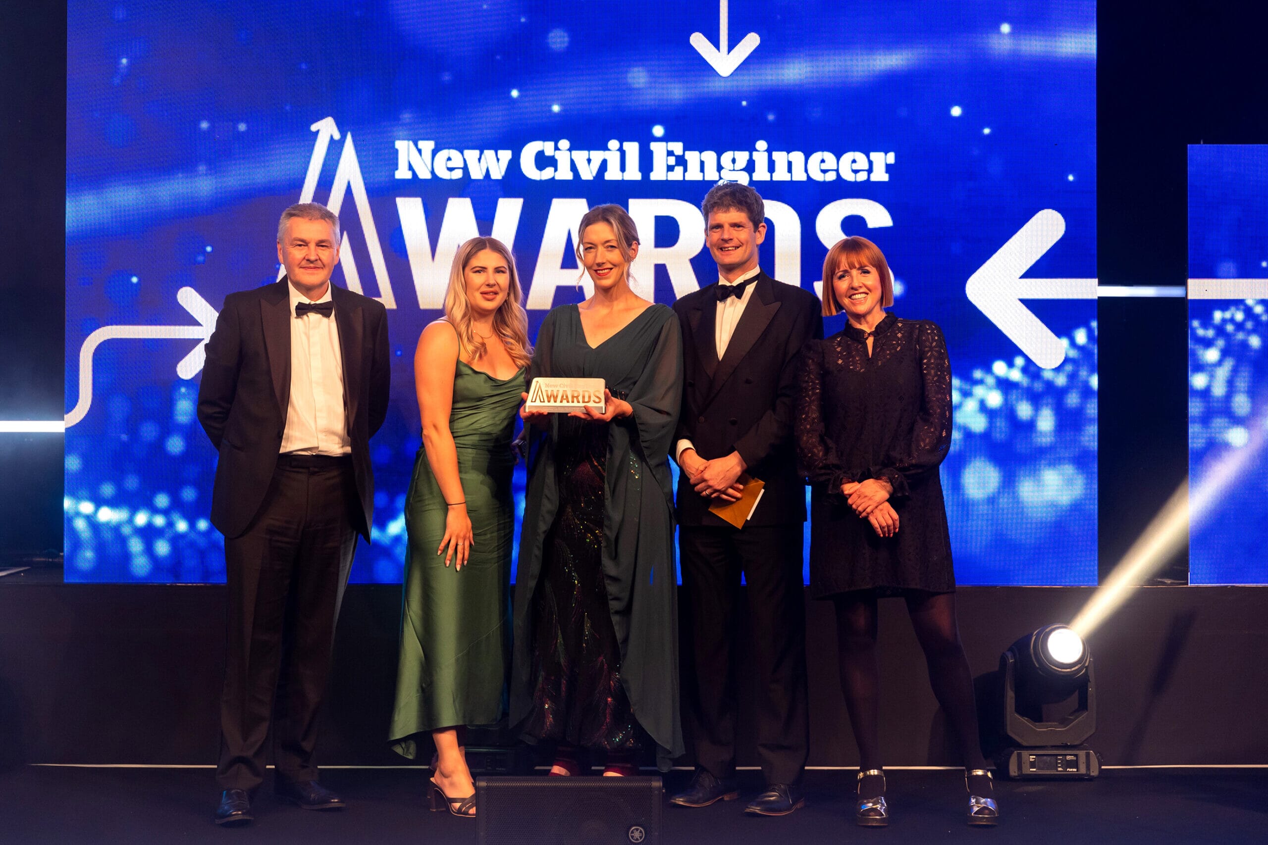 GA015016-NCE-Event-Photo-2-scaled