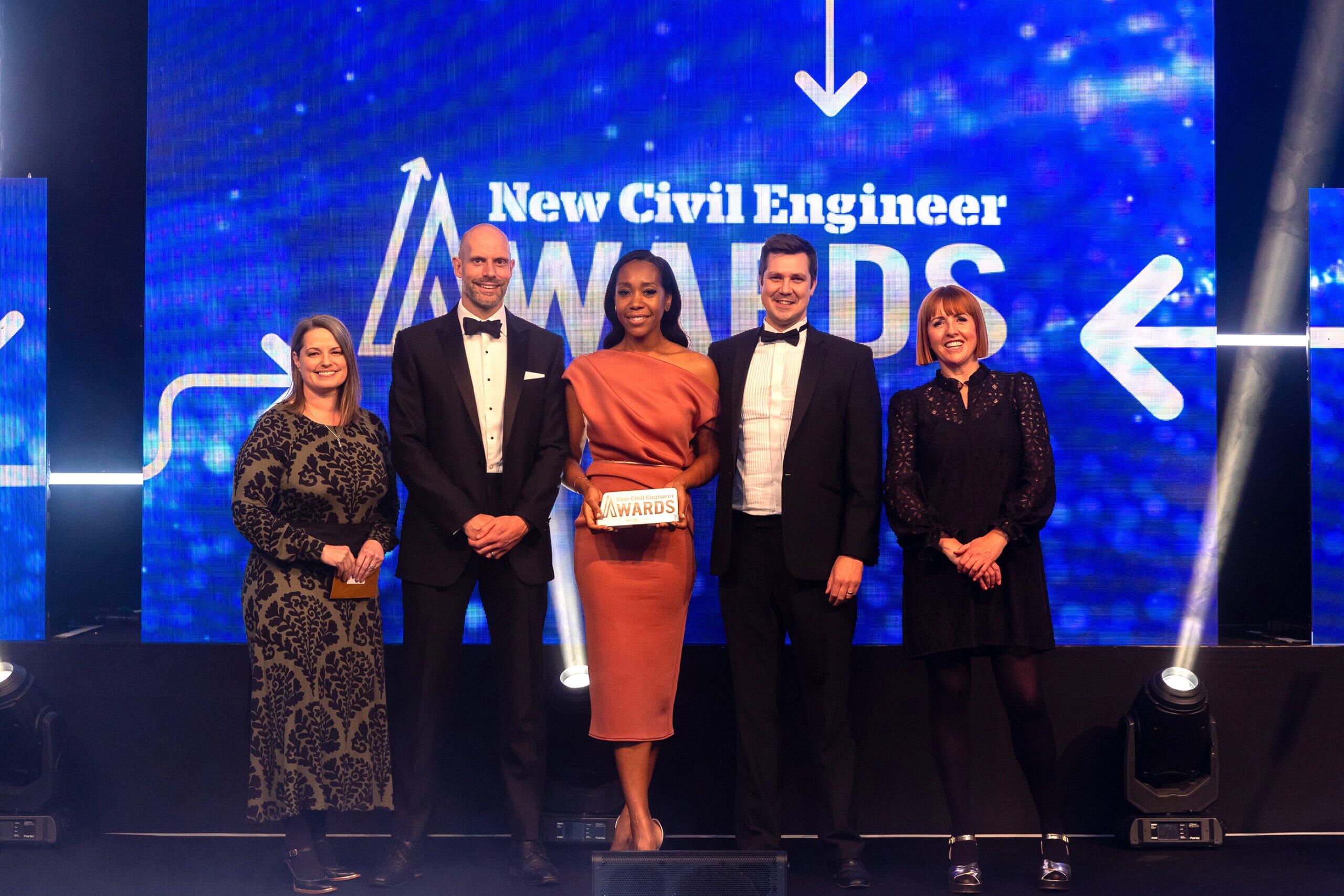 GA015016-NCE-Event-Photo-3-scaled