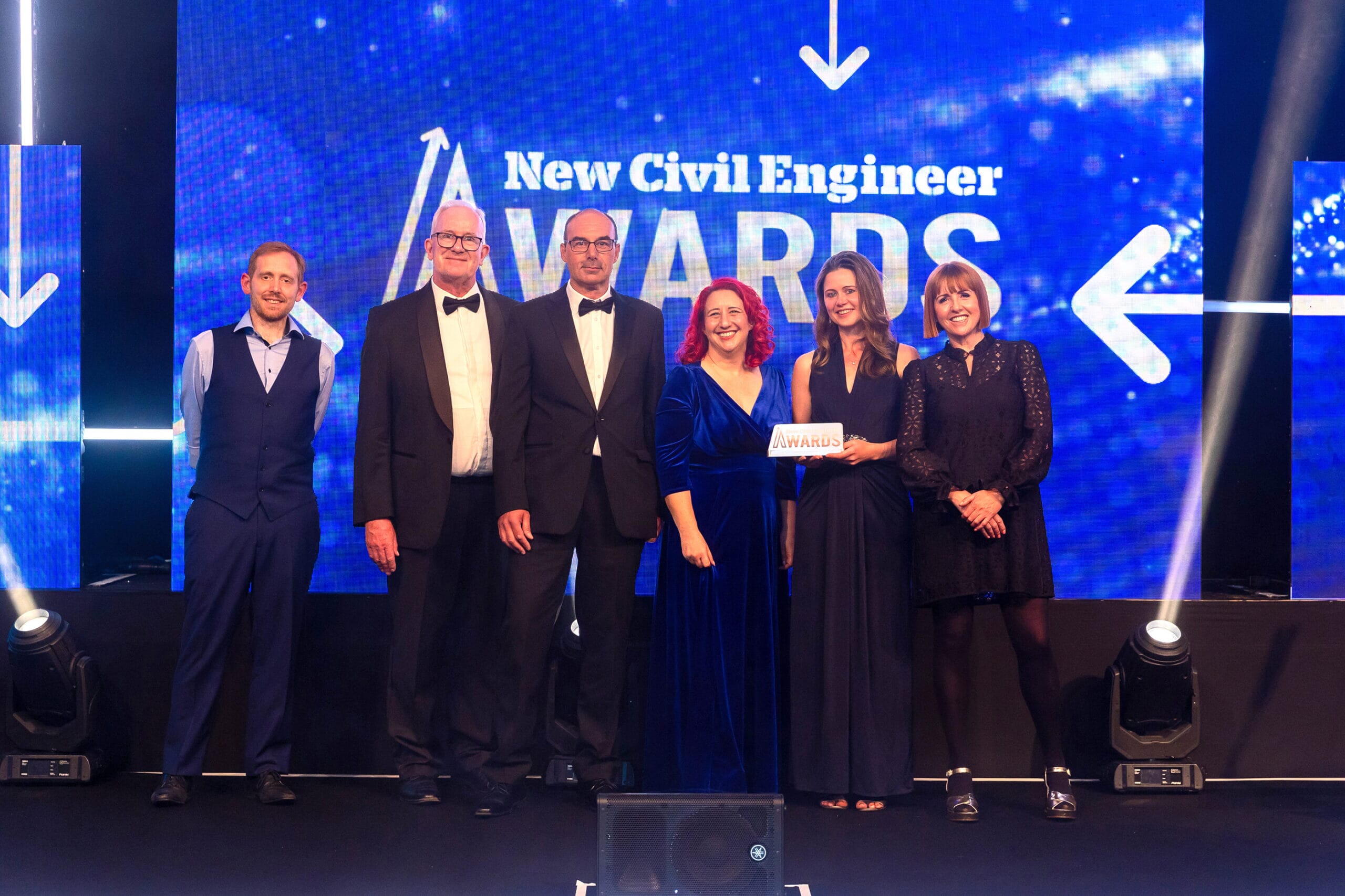 GA015016-NCE-Event-Photo-5-scaled