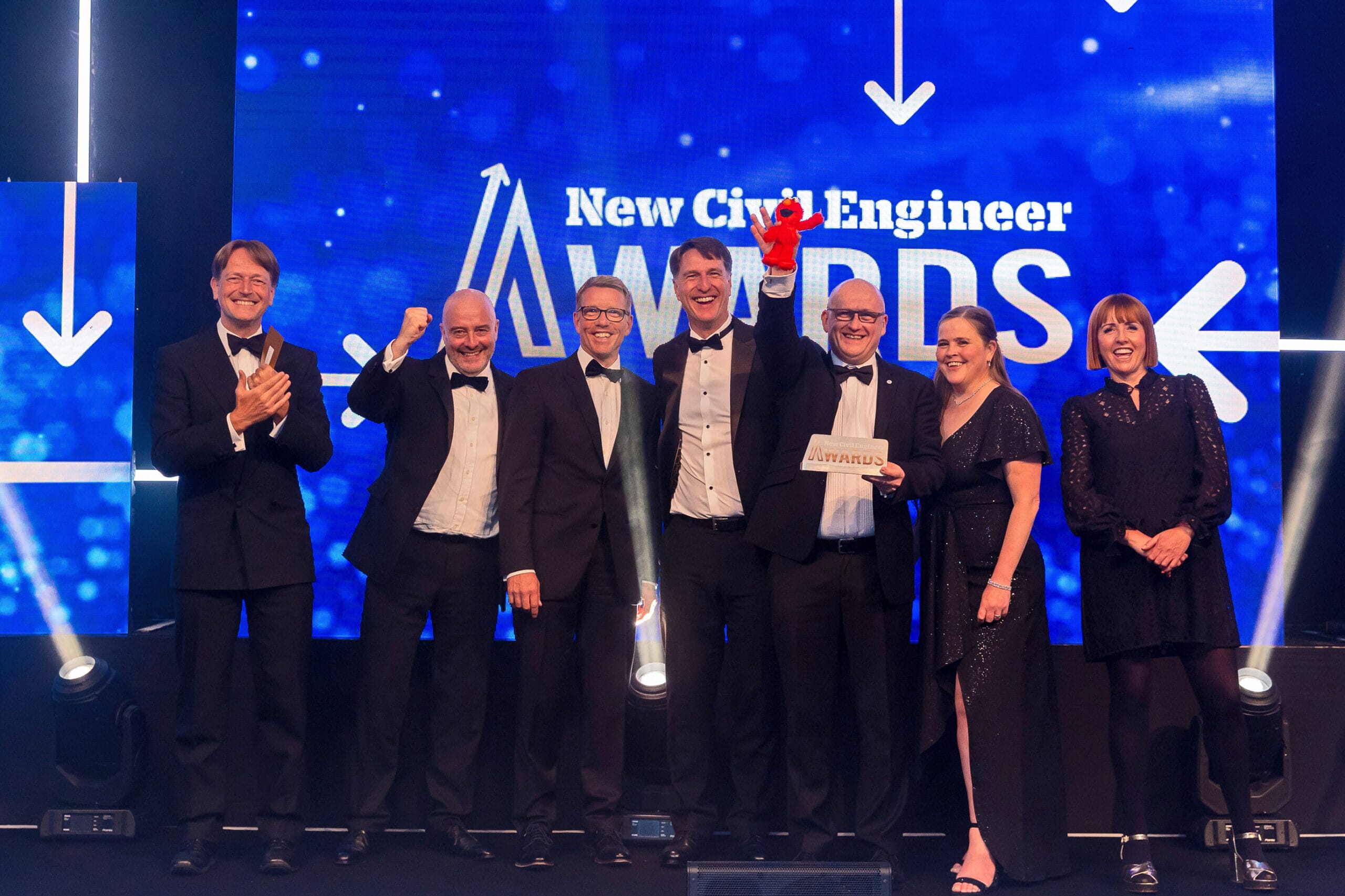 GA015016-NCE-Event-Photo-6-scaled