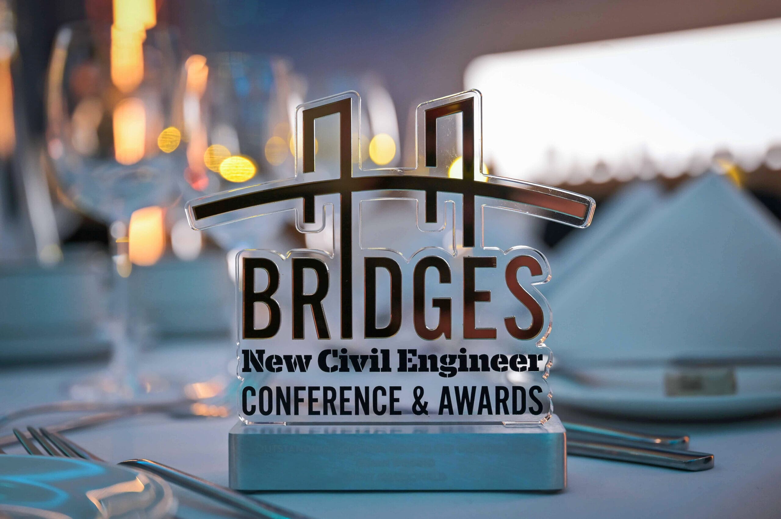 GA015018-NCE-Bridges-Event-Photo-5-scaled