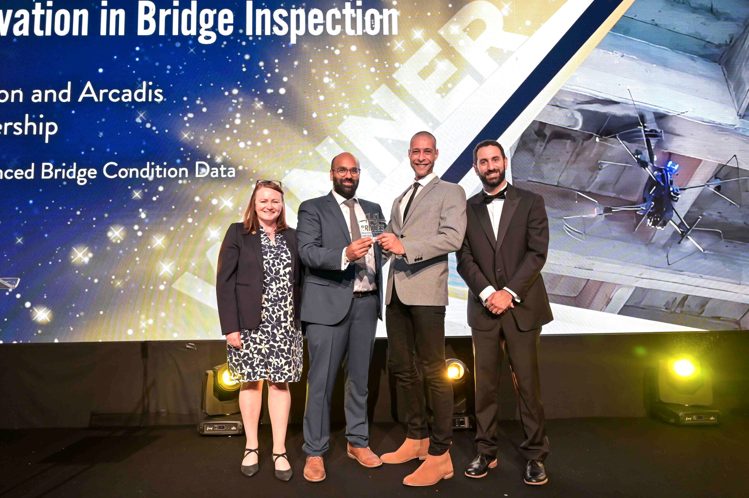 GA015018-NCE-Bridges-Event-Photo-6-scaled