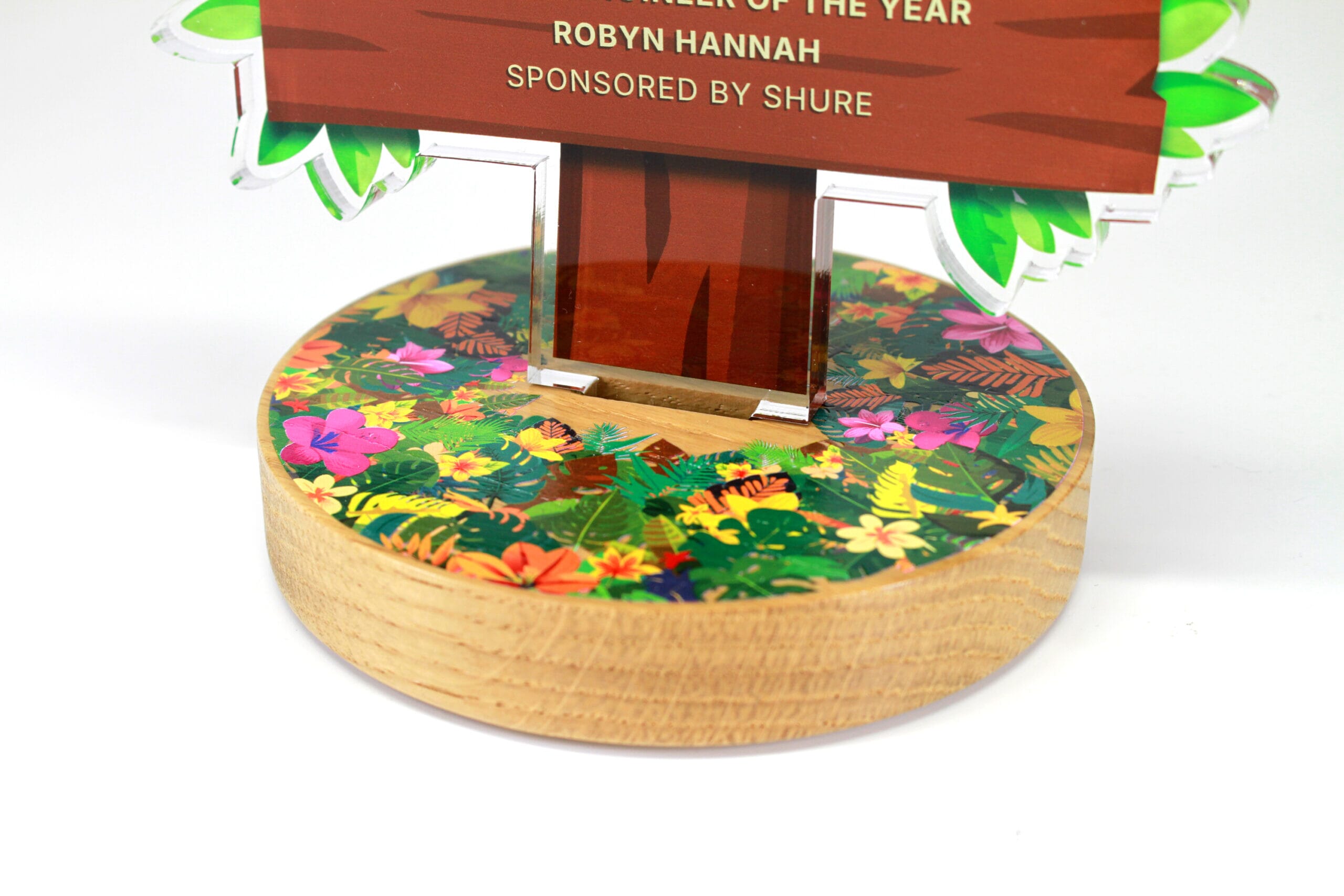 GA015545-TPI-Awards-2025-7-scaled