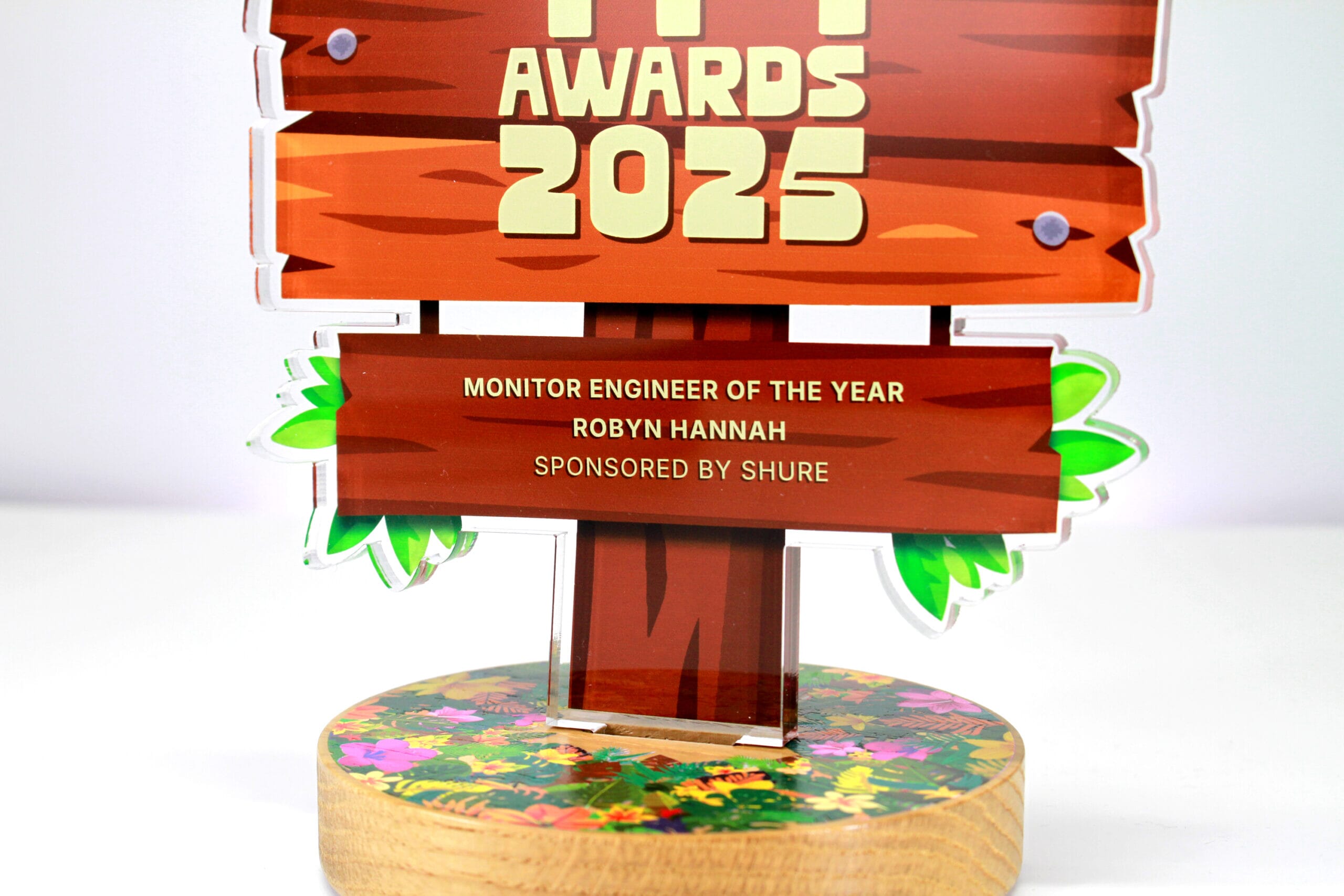 GA015545-TPI-Awards-2025-8-scaled