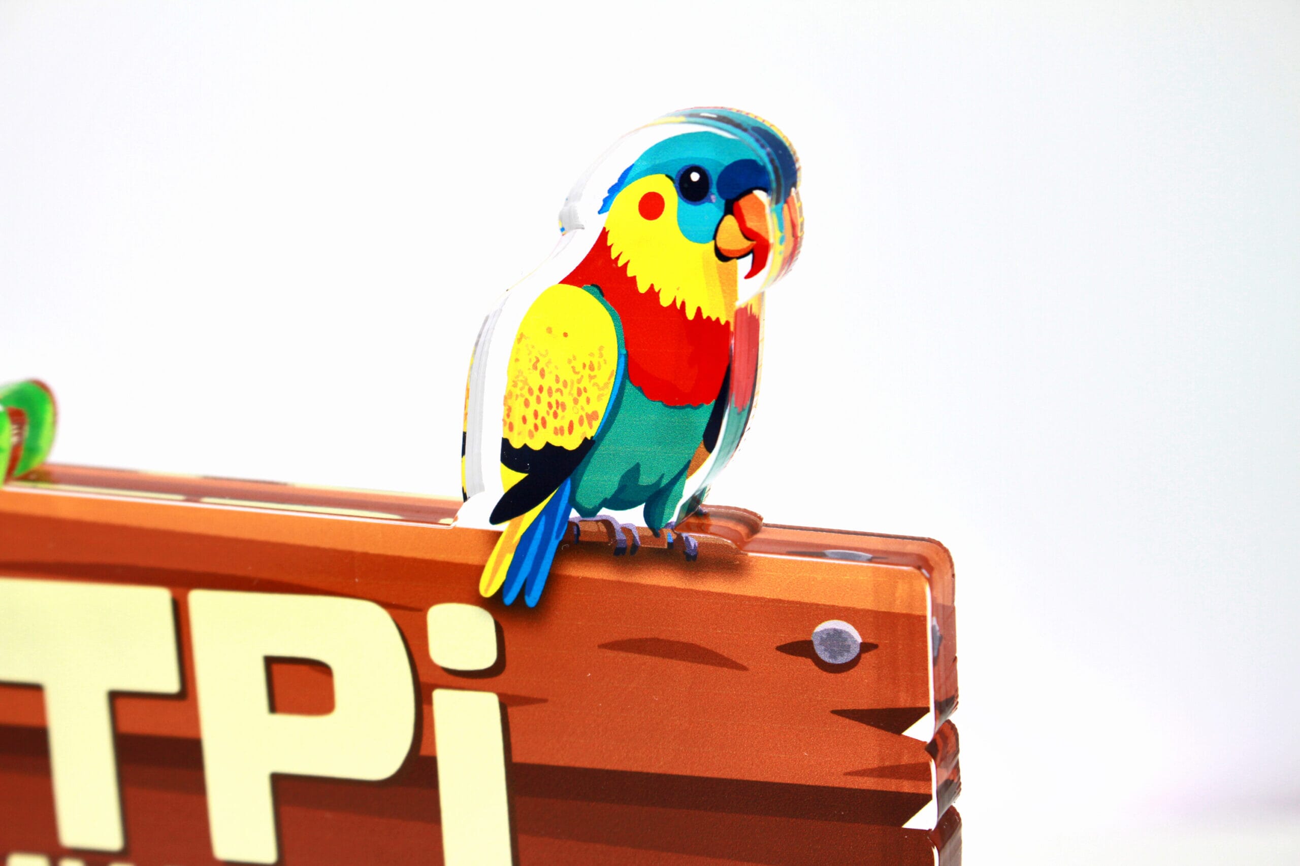 GA015545-TPI-Awards-2025-9-scaled