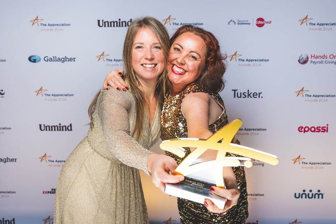 GA016028-Appreciation-Awards-2024-Event-Photos-2