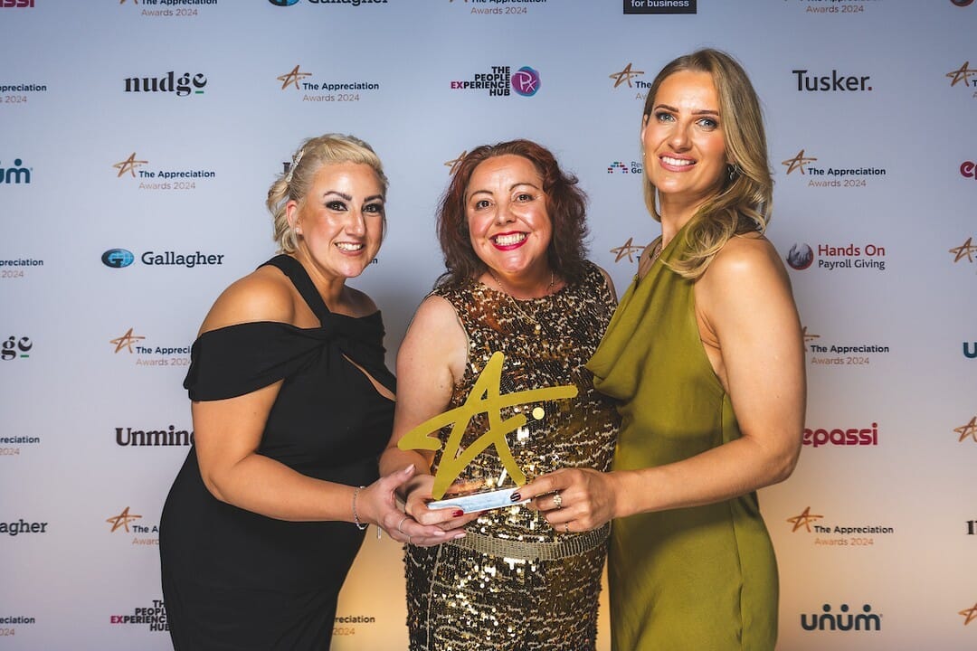 GA016028-Appreciation-Awards-2024-Event-Photos-3