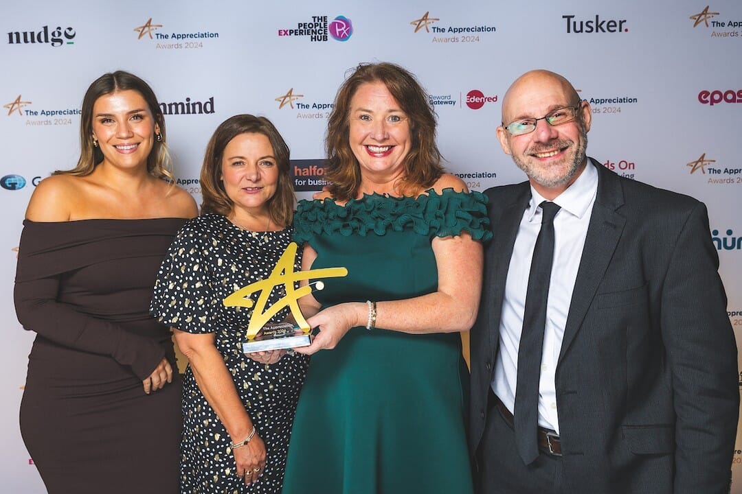 GA016028-Appreciation-Awards-2024-Event-Photos-4