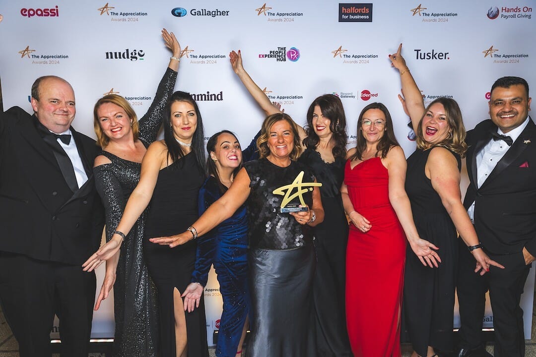 GA016028-Appreciation-Awards-2024-Event-Photos-5