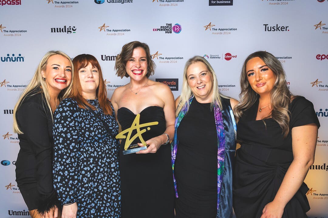 GA016028-Appreciation-Awards-2024-Event-Photos-6