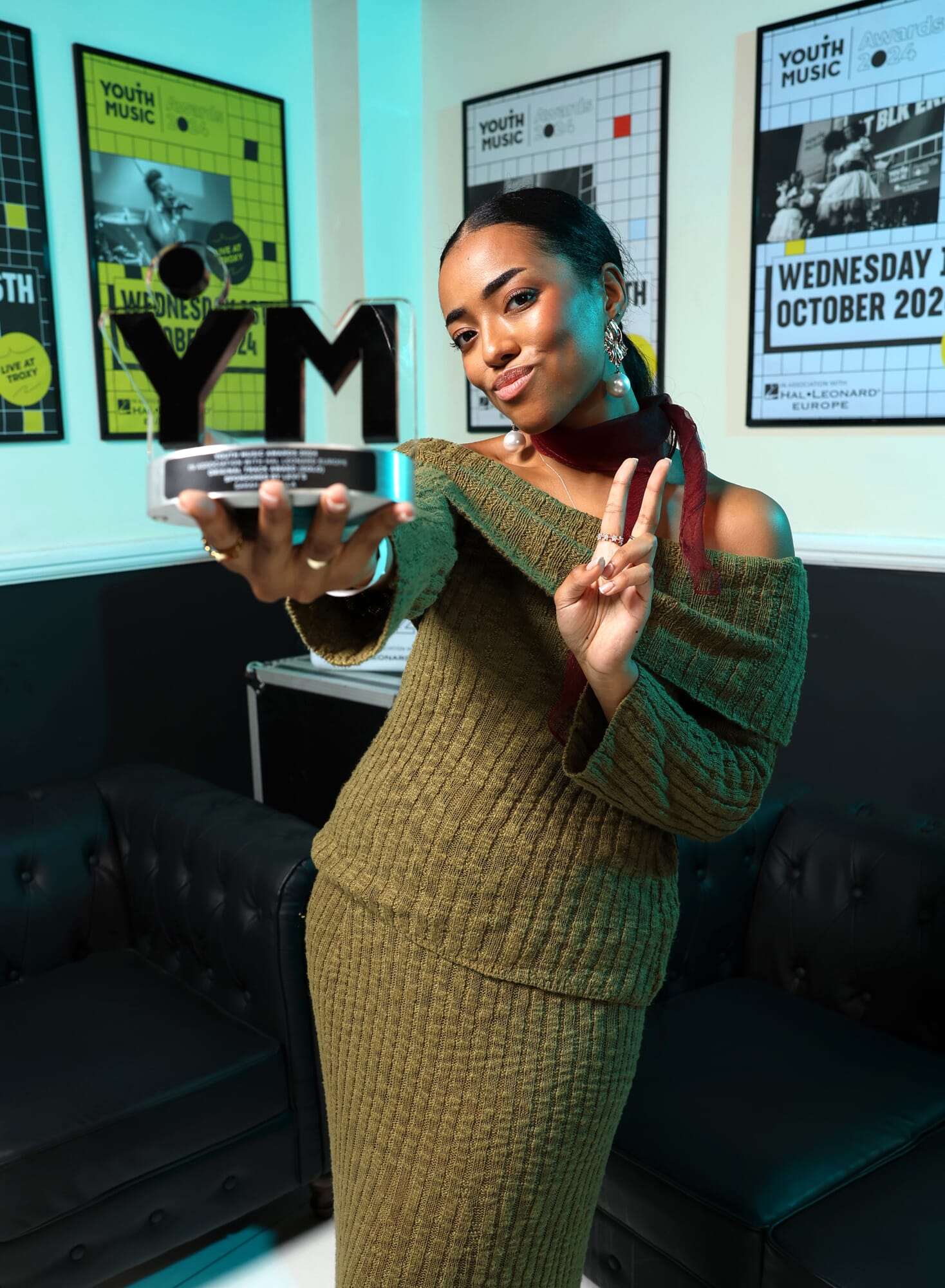 GA015717-Youth-Music-Credit-Nic-Serpell-Rand-14