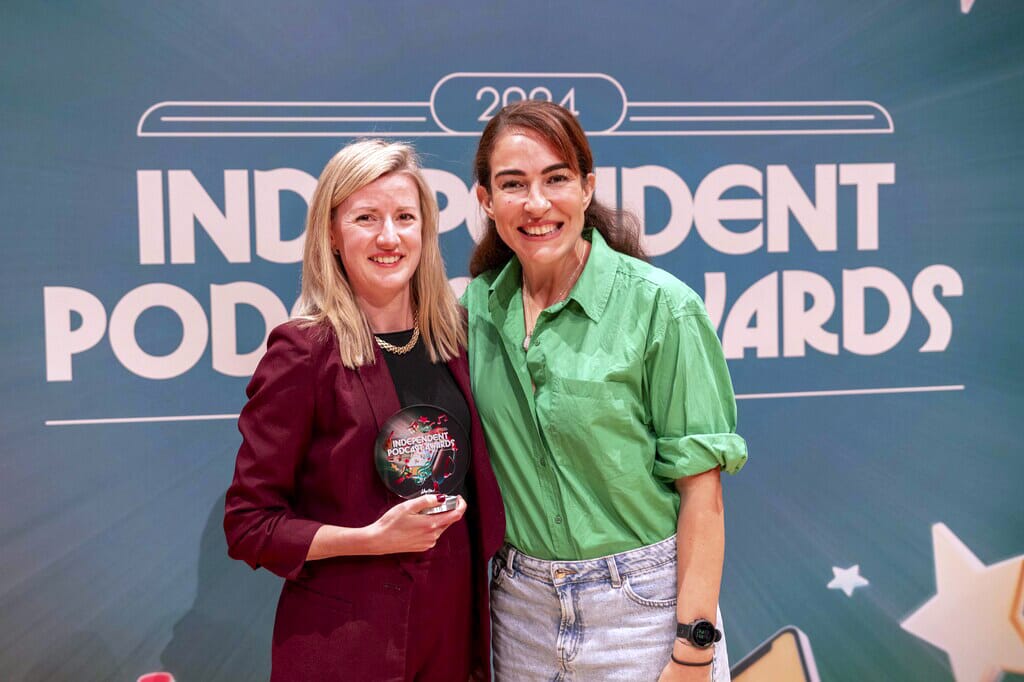 b5cb3c42-node_DSC08988_Large