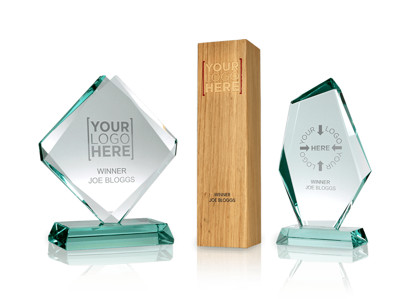 Ready-Made-Trophies-1