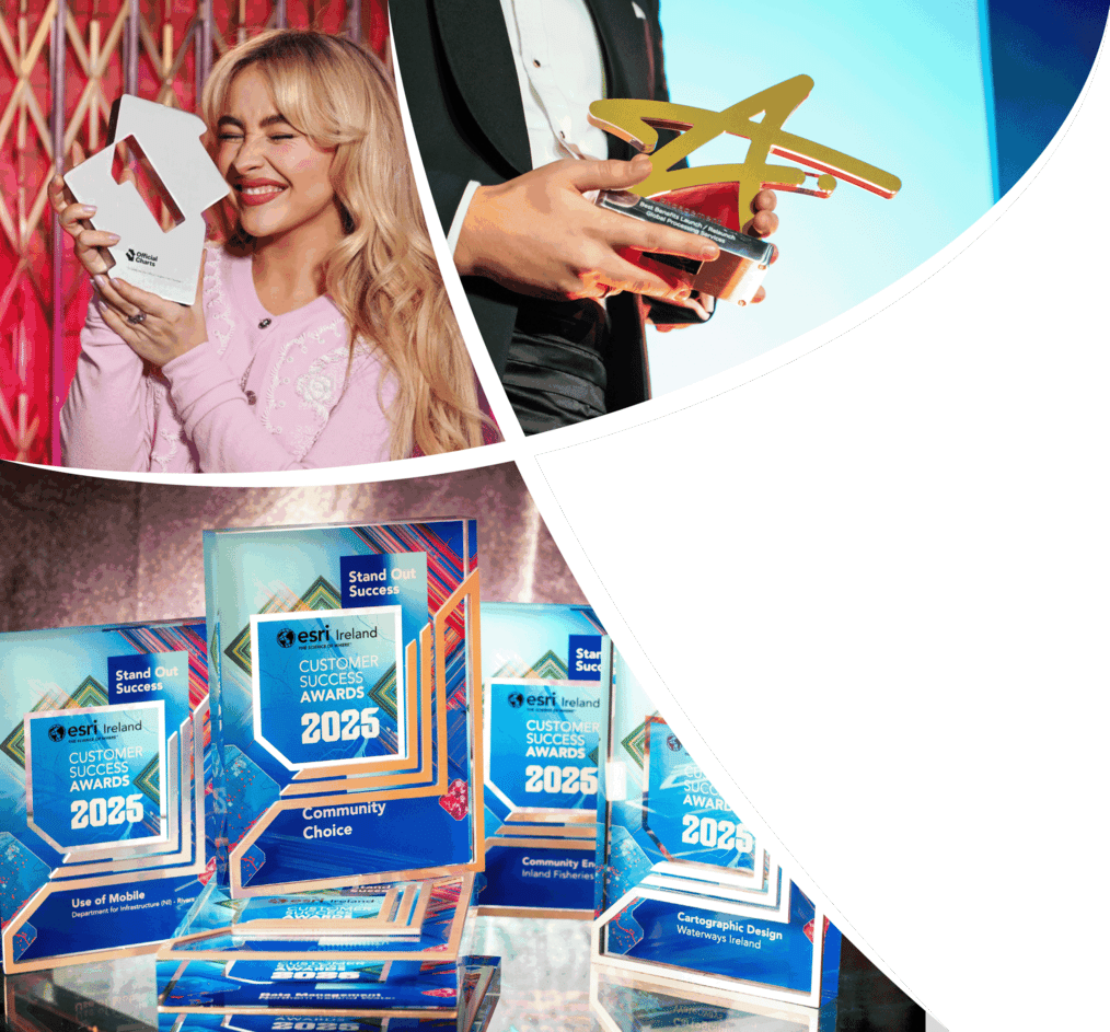 Bespoke Carousel2 V4