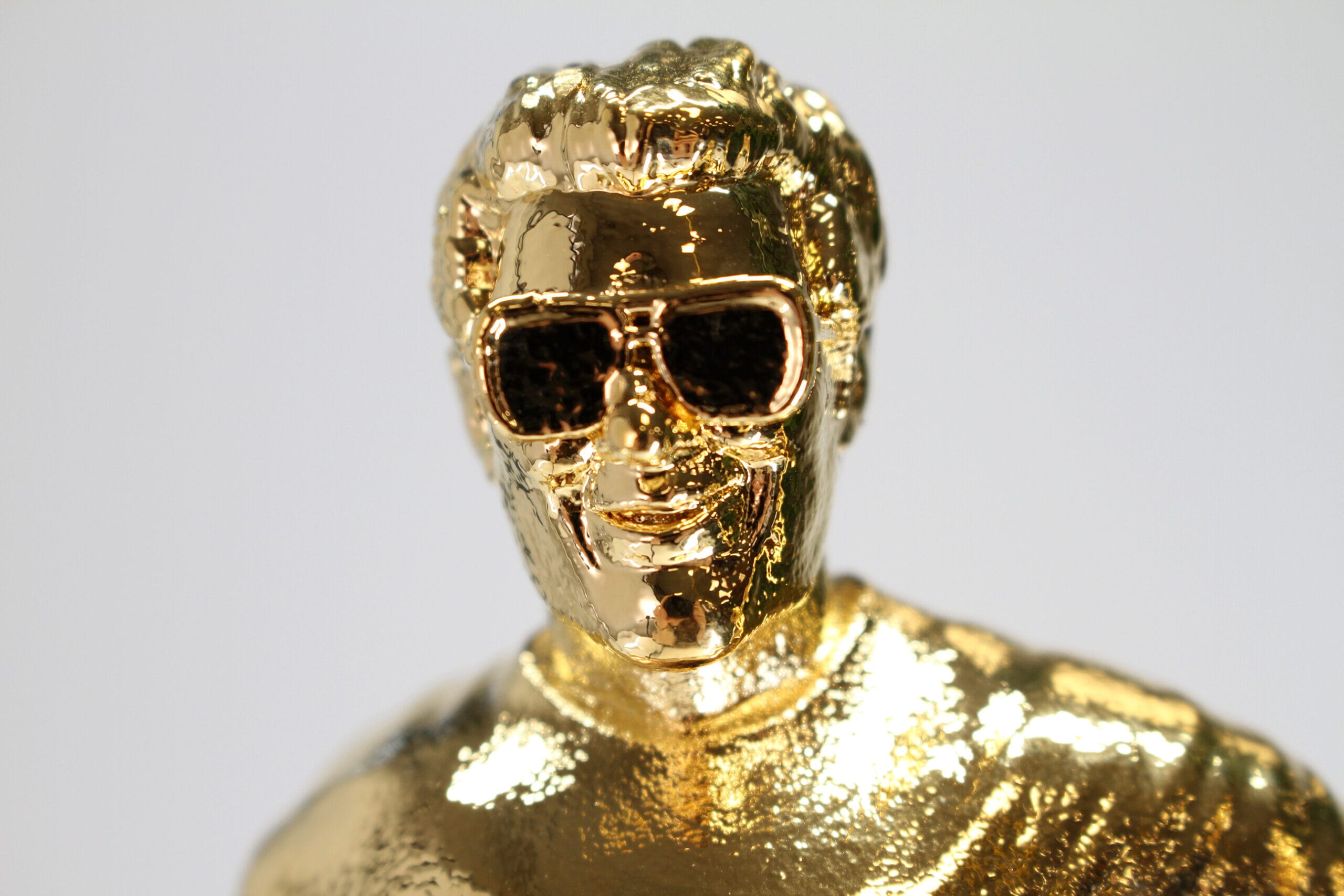 David-Anderson-Trophy-16