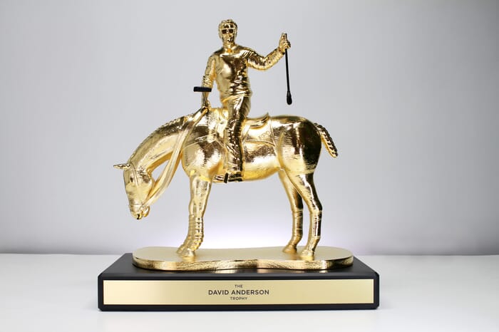 David-Anderson-Trophy-18