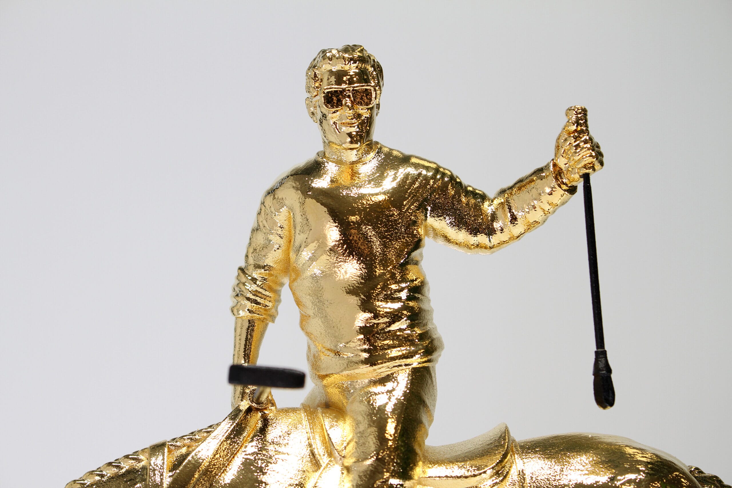 David-Anderson-Trophy-9