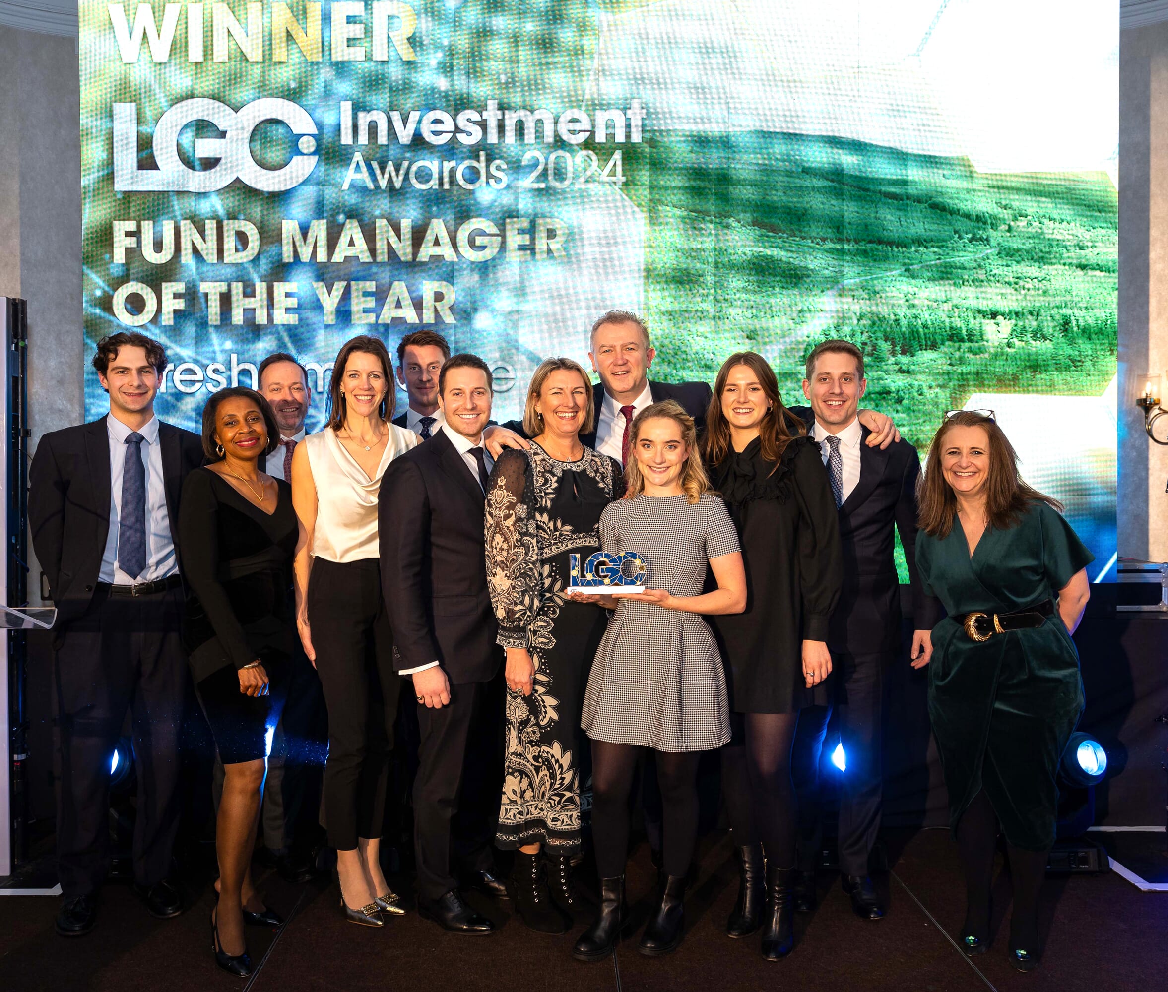 GA015028-LGC-Investment-Event-Photo-1