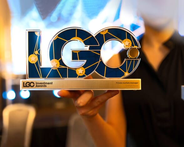 GA015028-LGC-Investment-Event-Photo-5