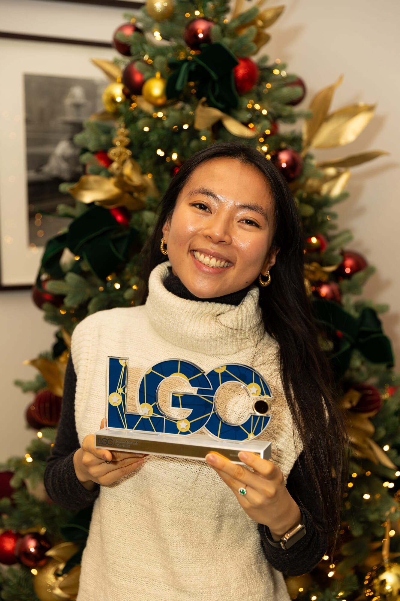 GA015028-LGC-Investment-Event-Photo-6
