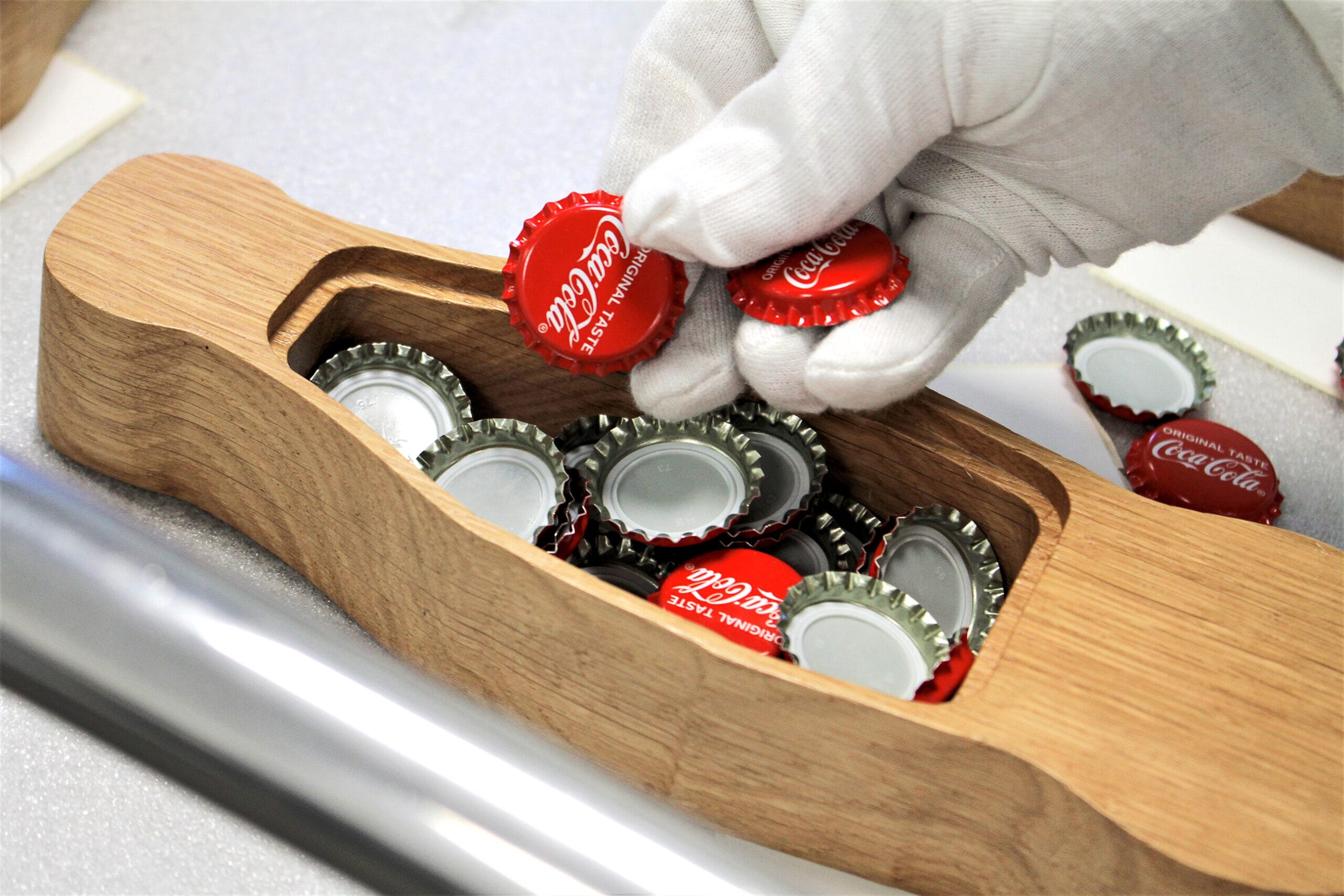 Coca-Cola-BottleCap-Trophy-1-scaled