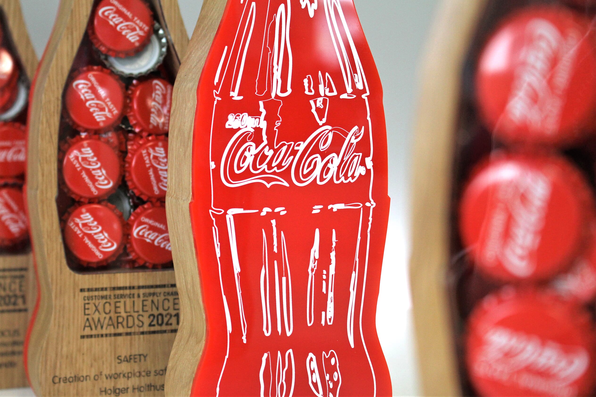 Coca-Cola-Excellence-2