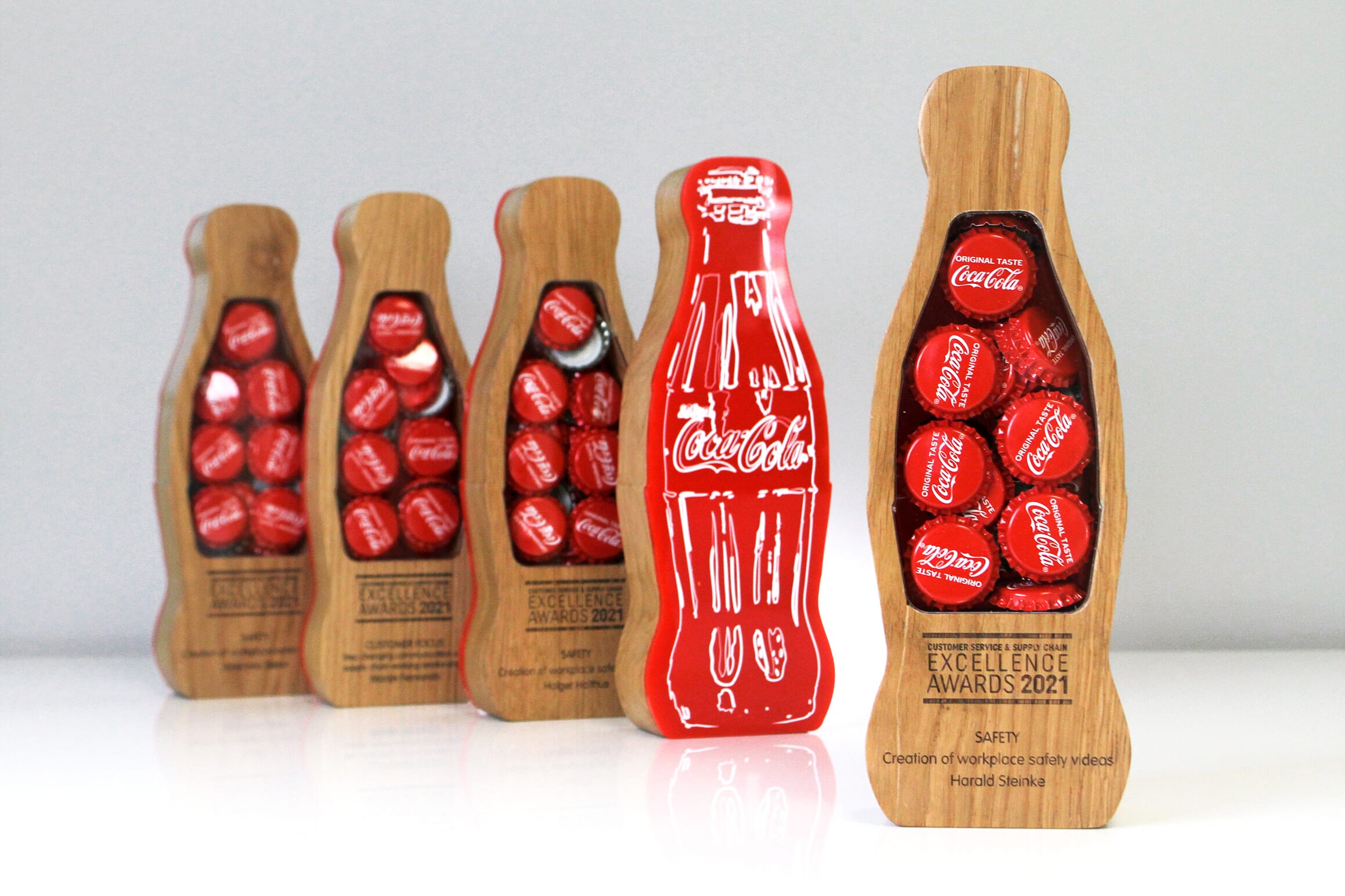 Coca-Cola-Excellence-3