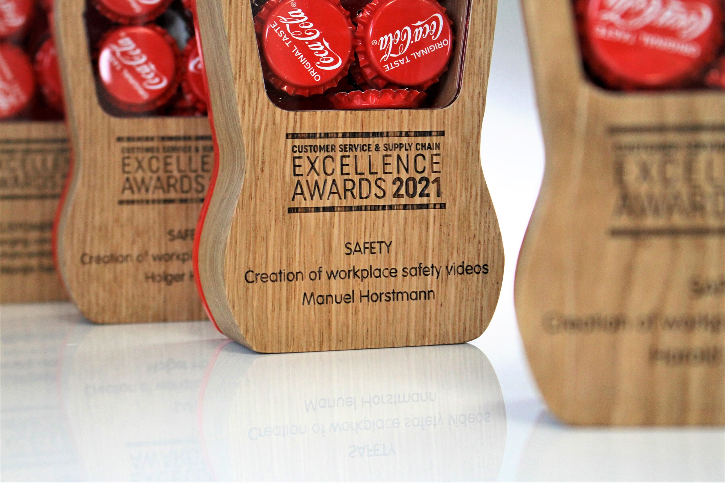 Coca-Cola-Excellence-4