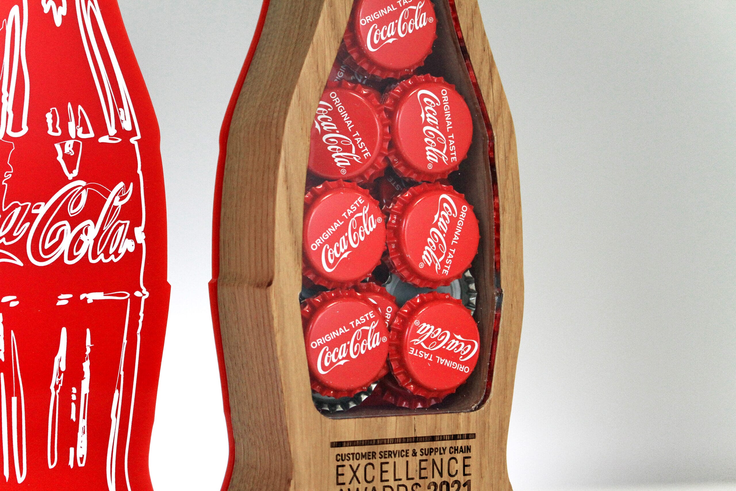 Coca-Cola-Excellence-6-scaled