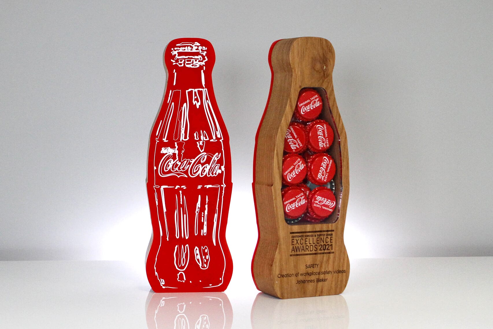 Coca-Cola-Excellence-7