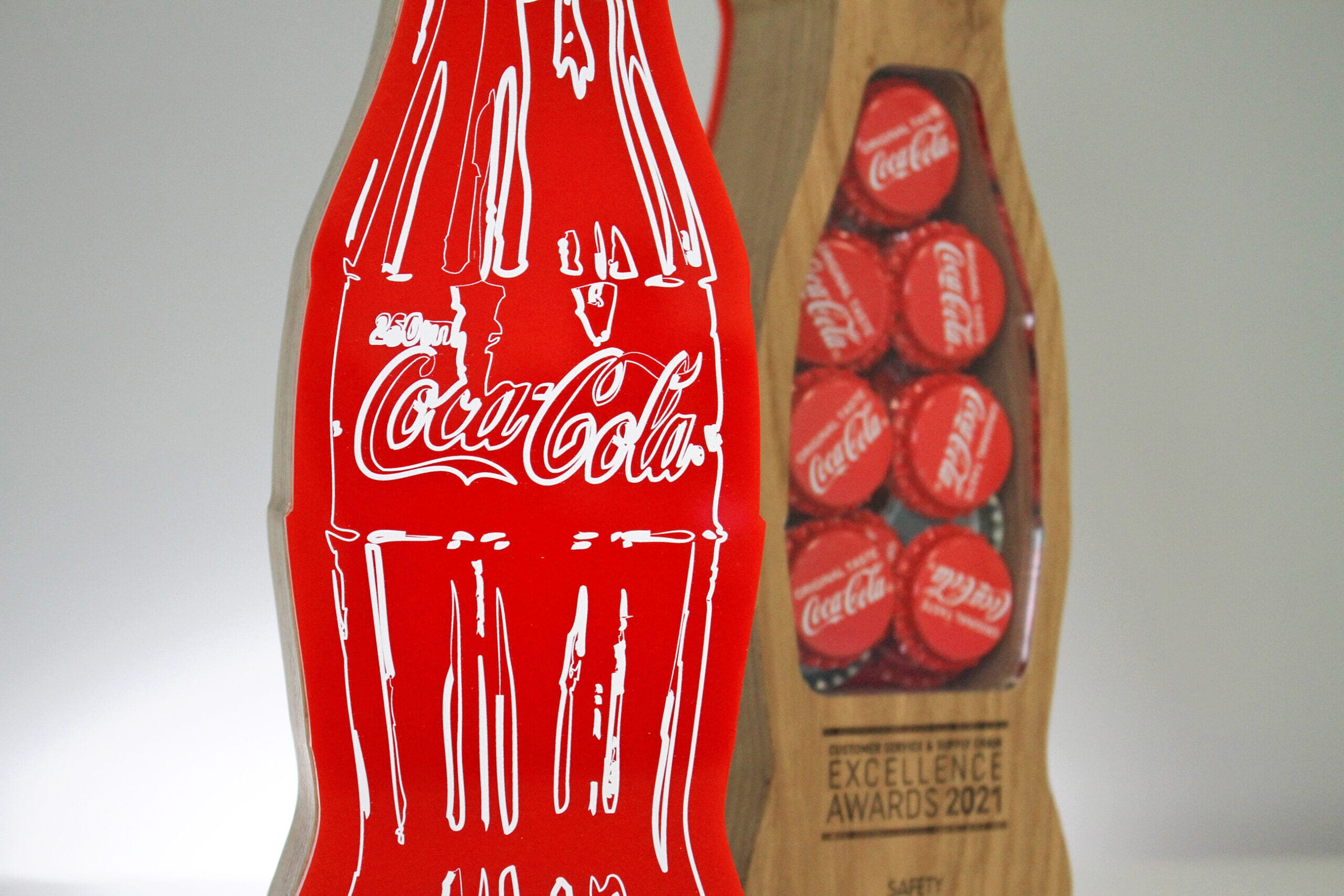 Coca-Cola-Excellence-8-scaled