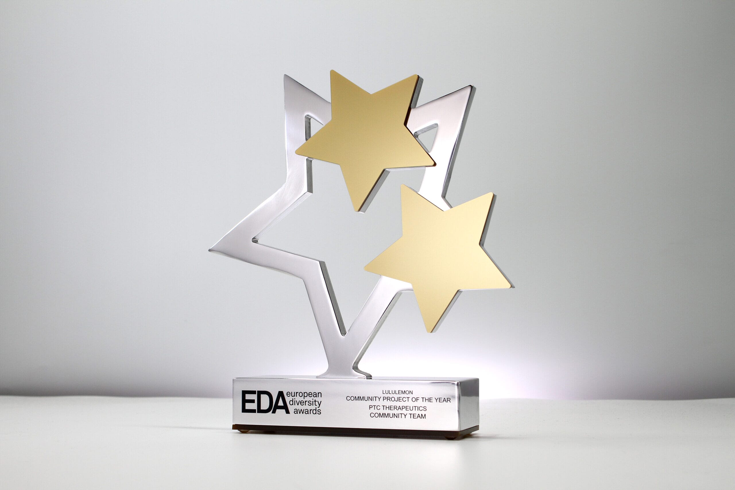 GA015634-European-Diversity-Awards-2024-4-scaled